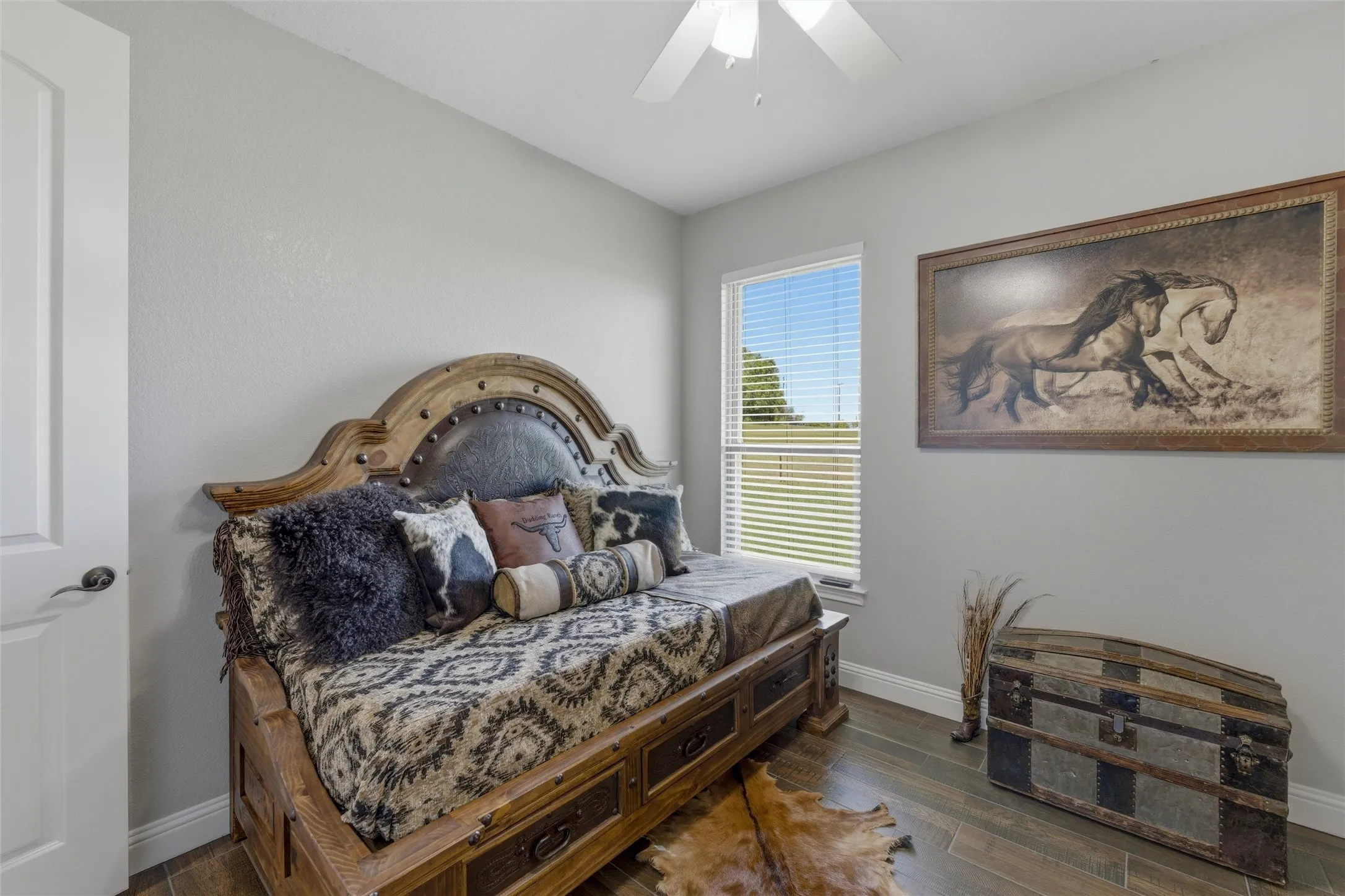 Single Family Residence For Sale in Parker County , 10106 Prather Road, Springtown, Texas 76082, 4 Bedroom, 5 Bathroom, 3 Garage spaces, 3,348 Sqft, built in 2018, mls#21369961, Real Estate Agent in Springtown, Homes For Sale in Parker county, Homes For Sale in Springtown, Realtor in Springtown Texas, Real Estate Brokerage Independent Realty Texas, Luminita Cordes Realtor