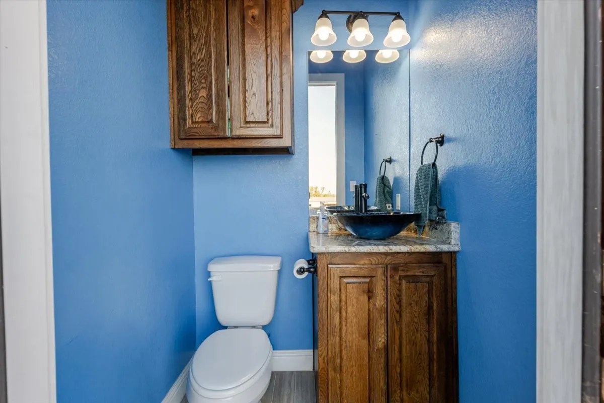 Single Family Residence For Sale in Parker County , 10106 Prather Road, Springtown, Texas 76082, 4 Bedroom, 5 Bathroom, 3 Garage spaces, 3,348 Sqft, built in 2018, mls#21369961, Real Estate Agent in Springtown, Homes For Sale in Parker county, Homes For Sale in Springtown, Realtor in Springtown Texas, Real Estate Brokerage Independent Realty Texas, Luminita Cordes Realtor