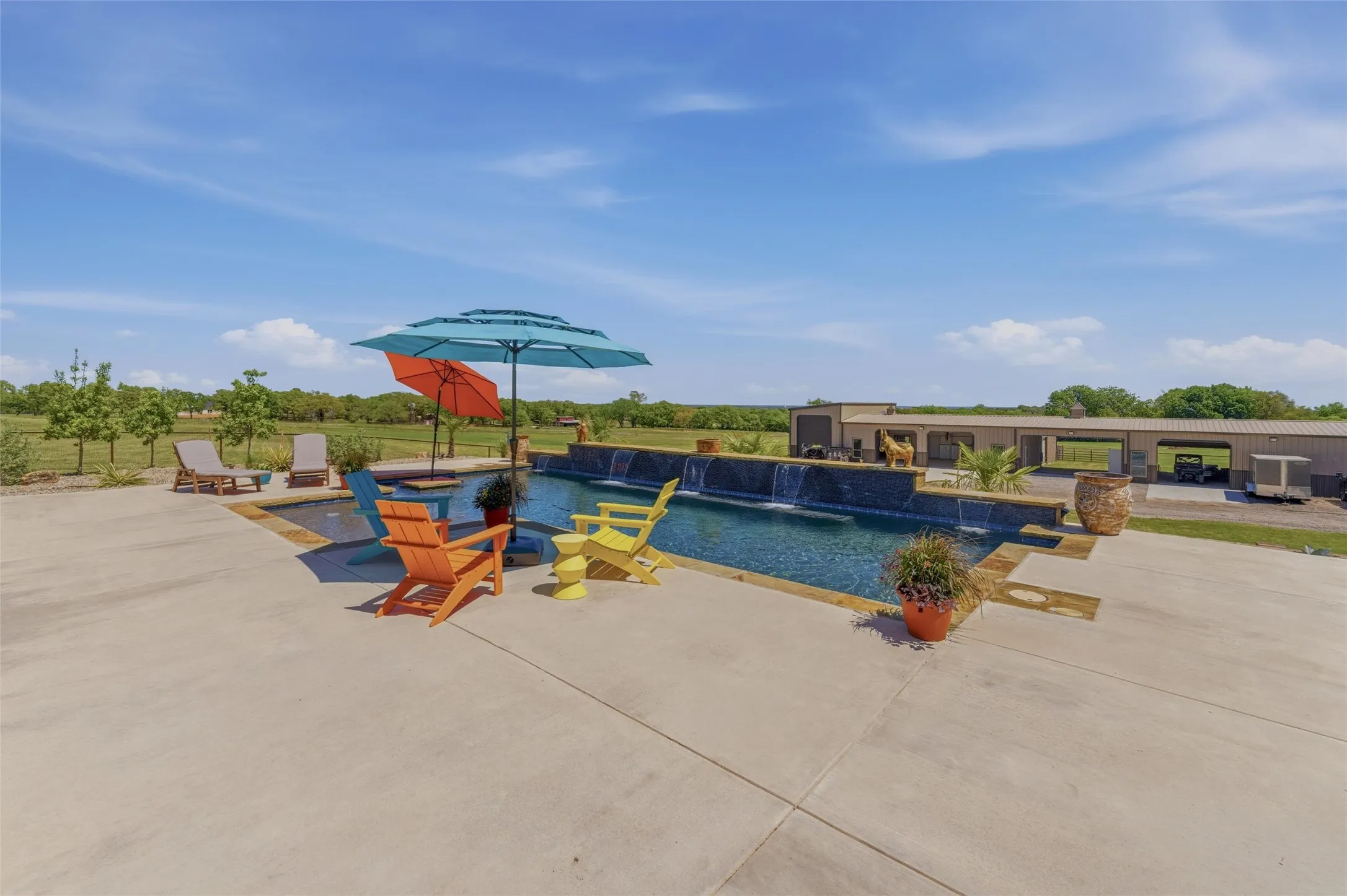 Single Family Residence For Sale in Parker County , 10106 Prather Road, Springtown, Texas 76082, 4 Bedroom, 5 Bathroom, 3 Garage spaces, 3,348 Sqft, built in 2018, mls#21369961, Real Estate Agent in Springtown, Homes For Sale in Parker county, Homes For Sale in Springtown, Realtor in Springtown Texas, Real Estate Brokerage Independent Realty Texas, Luminita Cordes Realtor