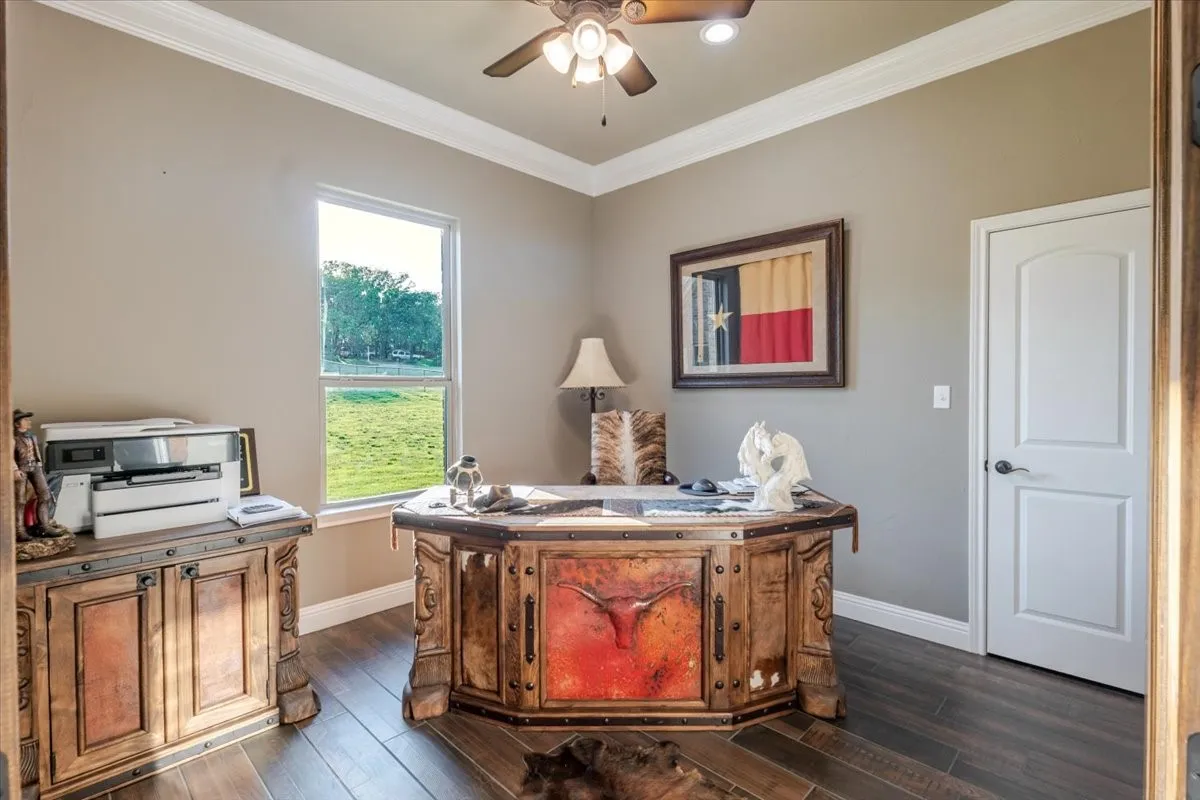 Single Family Residence For Sale in Parker County , 10106 Prather Road, Springtown, Texas 76082, 4 Bedroom, 5 Bathroom, 3 Garage spaces, 3,348 Sqft, built in 2018, mls#21369961, Real Estate Agent in Springtown, Homes For Sale in Parker county, Homes For Sale in Springtown, Realtor in Springtown Texas, Real Estate Brokerage Independent Realty Texas, Luminita Cordes Realtor