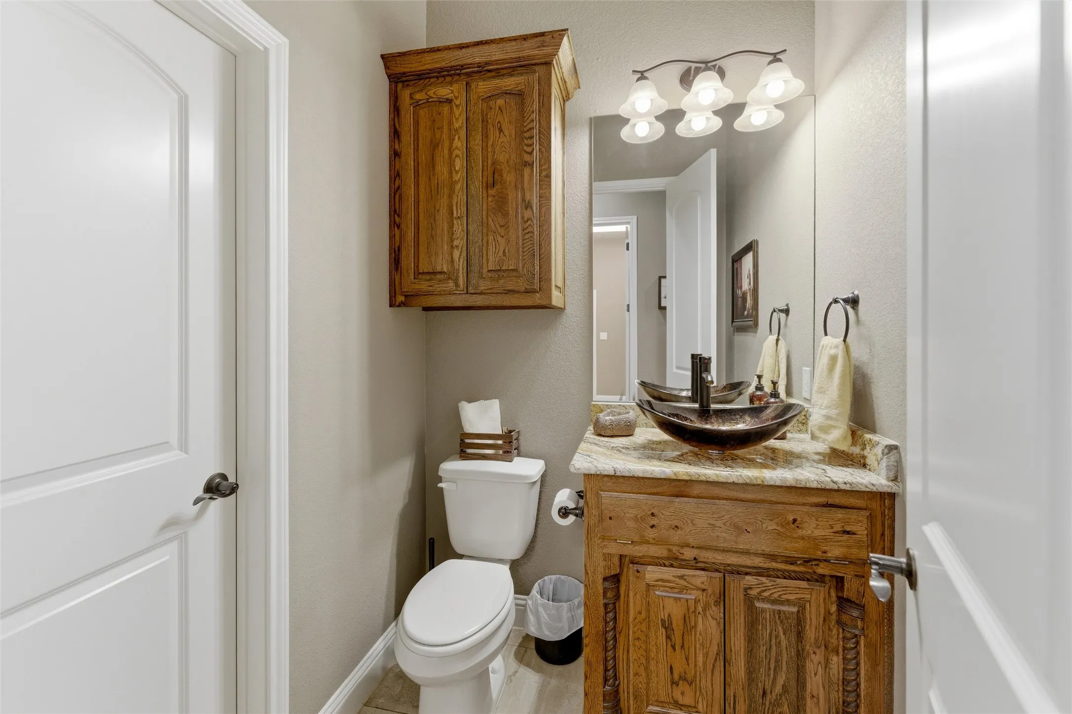 Single Family Residence For Sale in Parker County , 10106 Prather Road, Springtown, Texas 76082, 4 Bedroom, 5 Bathroom, 3 Garage spaces, 3,348 Sqft, built in 2018, mls#21369961, Real Estate Agent in Springtown, Homes For Sale in Parker county, Homes For Sale in Springtown, Realtor in Springtown Texas, Real Estate Brokerage Independent Realty Texas, Luminita Cordes Realtor