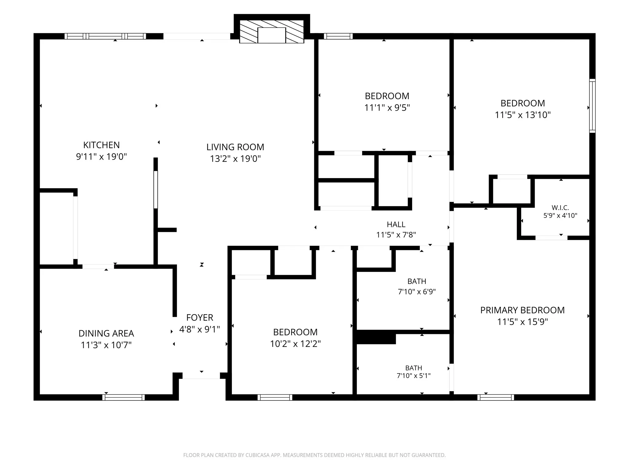 Single Family Residence For Sale in Denton County , 1332 Cherry Hill Lane, Lewisville, Texas 75067, 4 Bedroom, 2 Bathroom, 2 Garage spaces, 1,528 Sqft, built in 1972, mls#21371382, Real Estate Agent in Lewisville, Homes For Sale in Denton county, Homes For Sale in Lewisville, Realtor in Lewisville Texas, Real Estate Brokerage Independent Realty Texas, Luminita Cordes Realtor