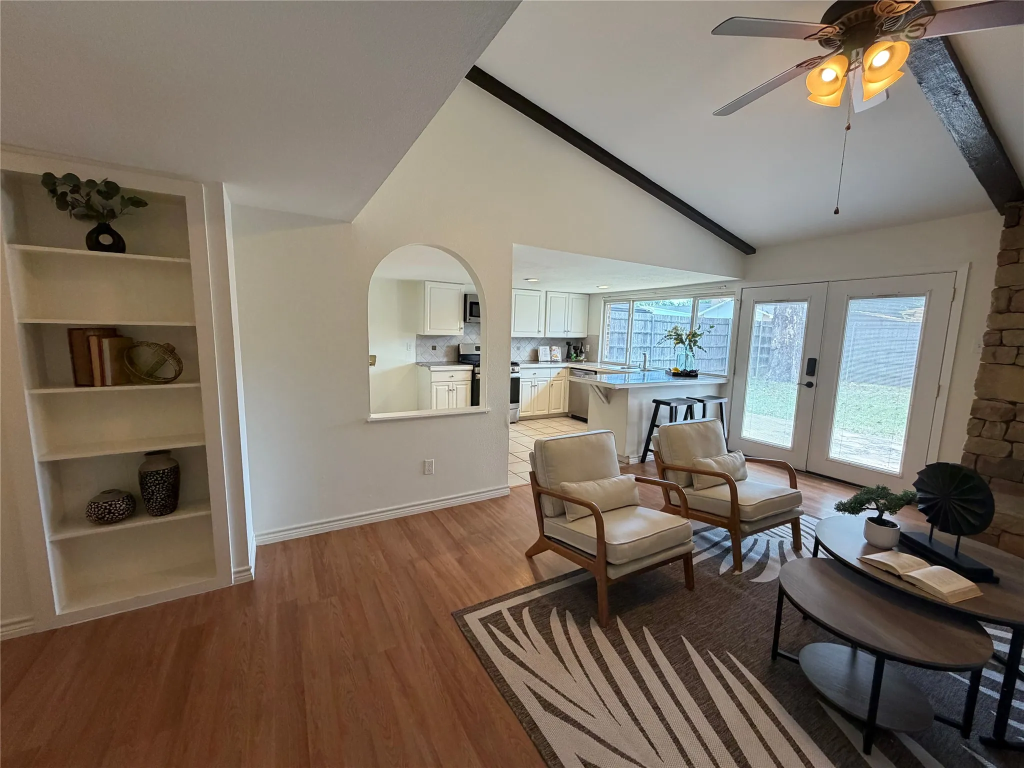 Single Family Residence For Sale in Denton County , 1332 Cherry Hill Lane, Lewisville, Texas 75067, 4 Bedroom, 2 Bathroom, 2 Garage spaces, 1,528 Sqft, built in 1972, mls#21371382, Real Estate Agent in Lewisville, Homes For Sale in Denton county, Homes For Sale in Lewisville, Realtor in Lewisville Texas, Real Estate Brokerage Independent Realty Texas, Luminita Cordes Realtor