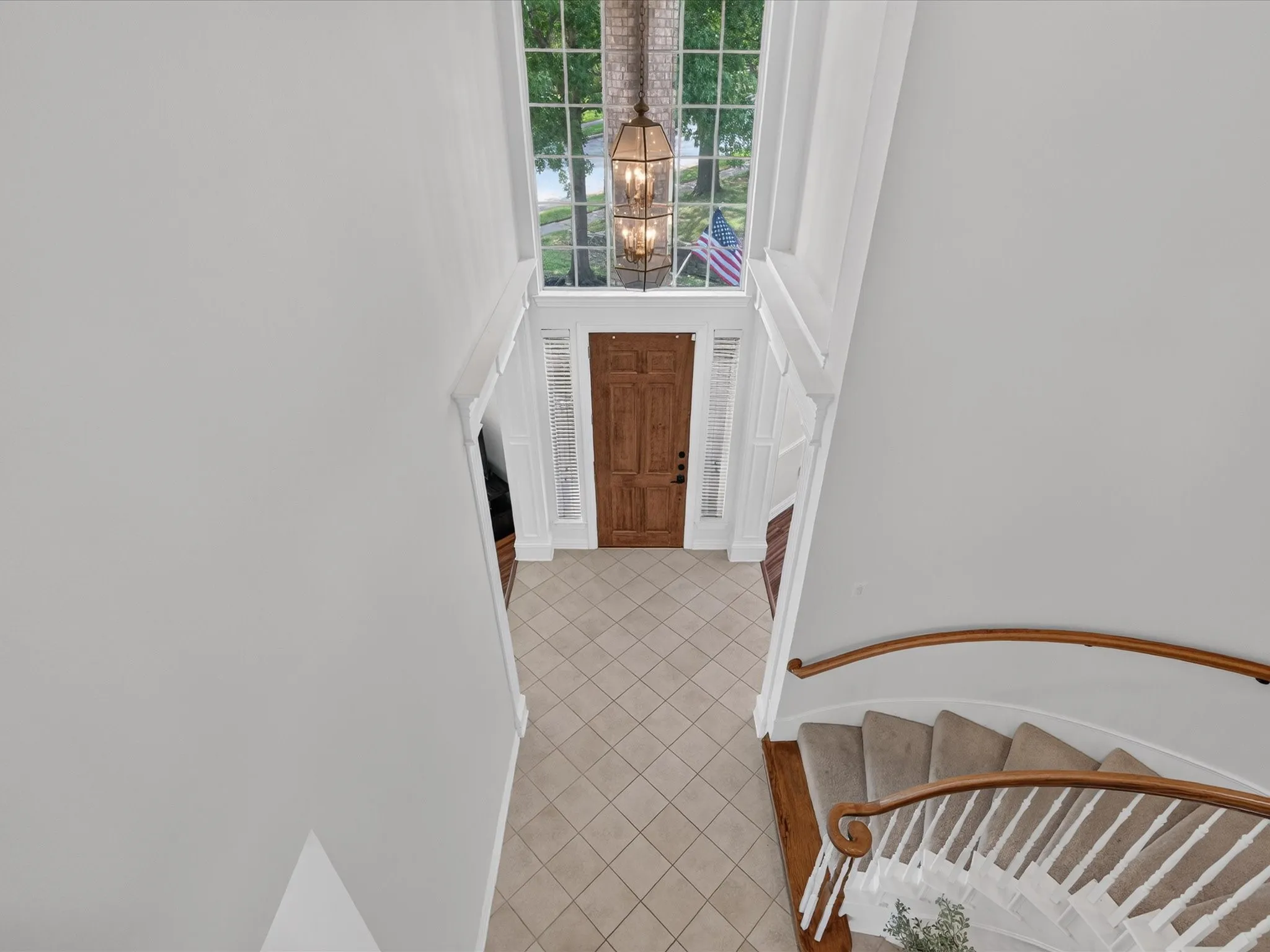 Single Family Residence For Sale in Collin County , 1200 Wills Point Drive, Allen, Texas 75013, 4 Bedroom, 4 Bathroom, 3 Garage spaces, 2,952 Sqft, built in 1997, mls#21370837, Real Estate Agent in Allen, Homes For Sale in Collin county, Homes For Sale in Allen, Realtor in Allen Texas, Real Estate Brokerage Independent Realty Texas, Luminita Cordes Realtor