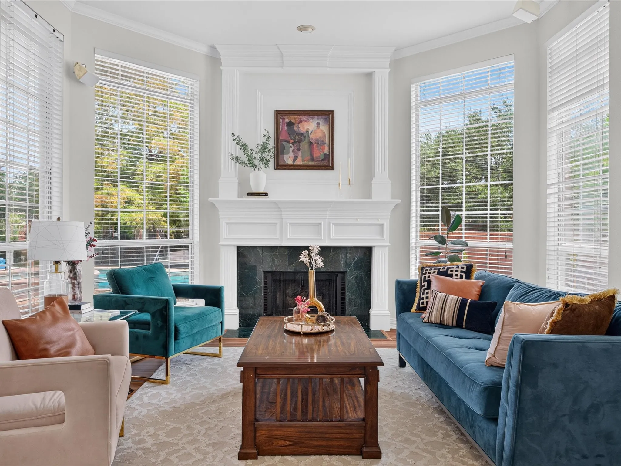 Single Family Residence For Sale in Collin County , 1200 Wills Point Drive, Allen, Texas 75013, 4 Bedroom, 4 Bathroom, 3 Garage spaces, 2,952 Sqft, built in 1997, mls#21370837, Real Estate Agent in Allen, Homes For Sale in Collin county, Homes For Sale in Allen, Realtor in Allen Texas, Real Estate Brokerage Independent Realty Texas, Luminita Cordes Realtor