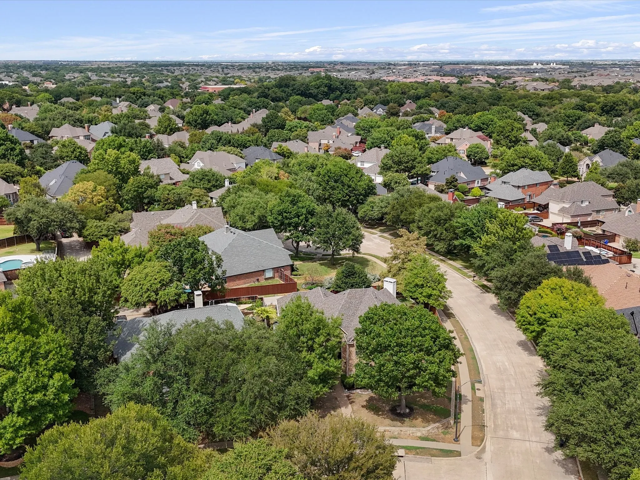 Single Family Residence For Sale in Collin County , 1200 Wills Point Drive, Allen, Texas 75013, 4 Bedroom, 4 Bathroom, 3 Garage spaces, 2,952 Sqft, built in 1997, mls#21370837, Real Estate Agent in Allen, Homes For Sale in Collin county, Homes For Sale in Allen, Realtor in Allen Texas, Real Estate Brokerage Independent Realty Texas, Luminita Cordes Realtor
