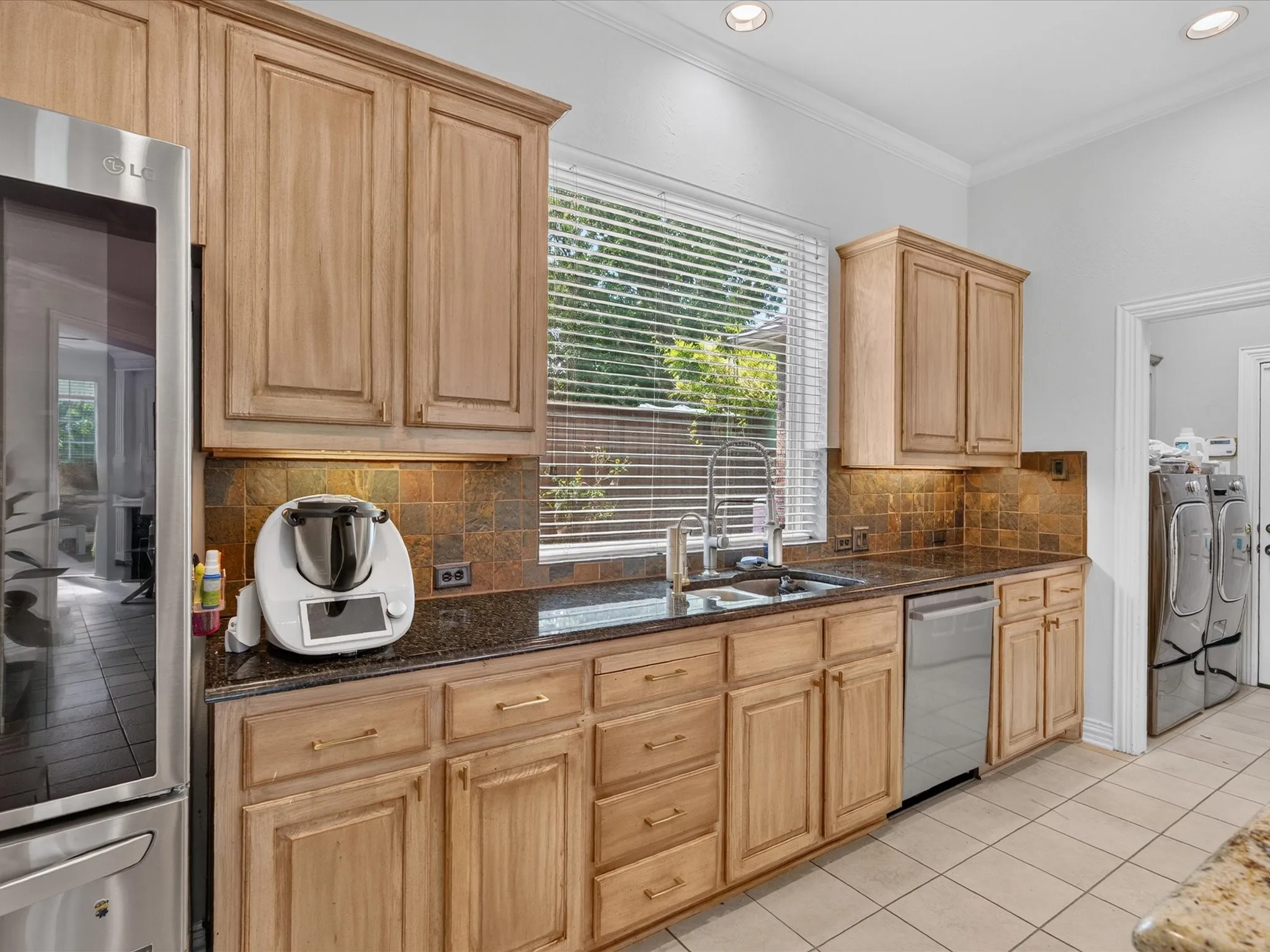 Single Family Residence For Sale in Collin County , 1200 Wills Point Drive, Allen, Texas 75013, 4 Bedroom, 4 Bathroom, 3 Garage spaces, 2,952 Sqft, built in 1997, mls#21370837, Real Estate Agent in Allen, Homes For Sale in Collin county, Homes For Sale in Allen, Realtor in Allen Texas, Real Estate Brokerage Independent Realty Texas, Luminita Cordes Realtor
