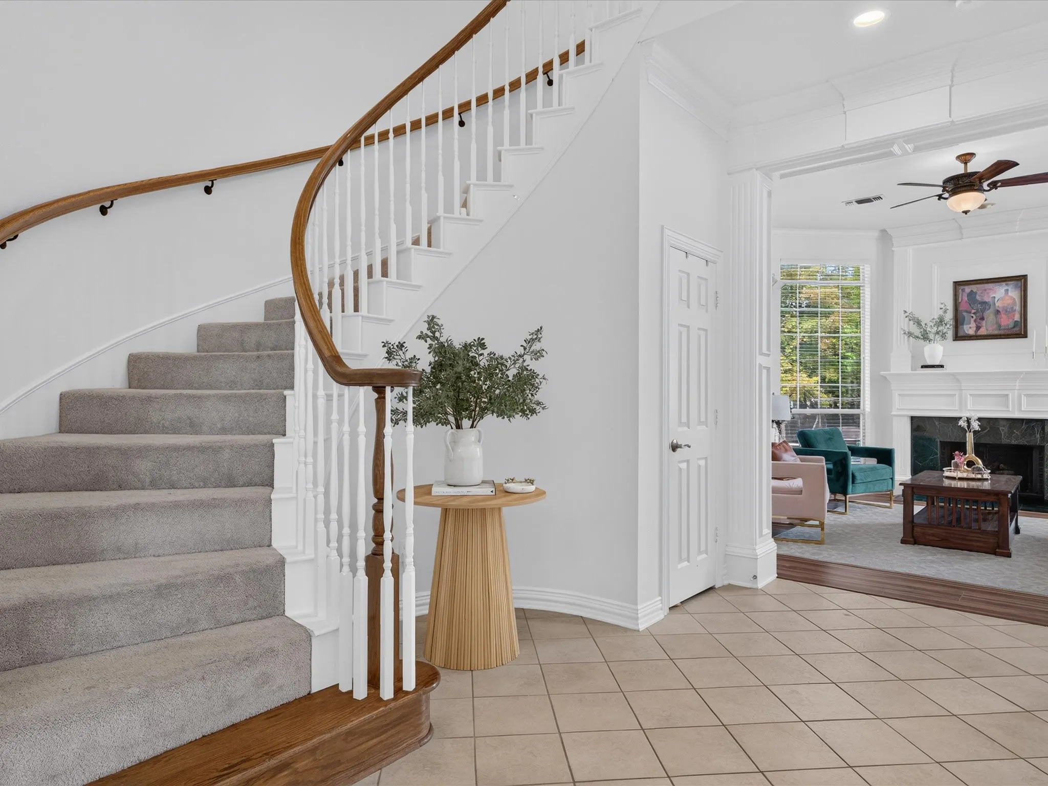 Single Family Residence For Sale in Collin County , 1200 Wills Point Drive, Allen, Texas 75013, 4 Bedroom, 4 Bathroom, 3 Garage spaces, 2,952 Sqft, built in 1997, mls#21370837, Real Estate Agent in Allen, Homes For Sale in Collin county, Homes For Sale in Allen, Realtor in Allen Texas, Real Estate Brokerage Independent Realty Texas, Luminita Cordes Realtor