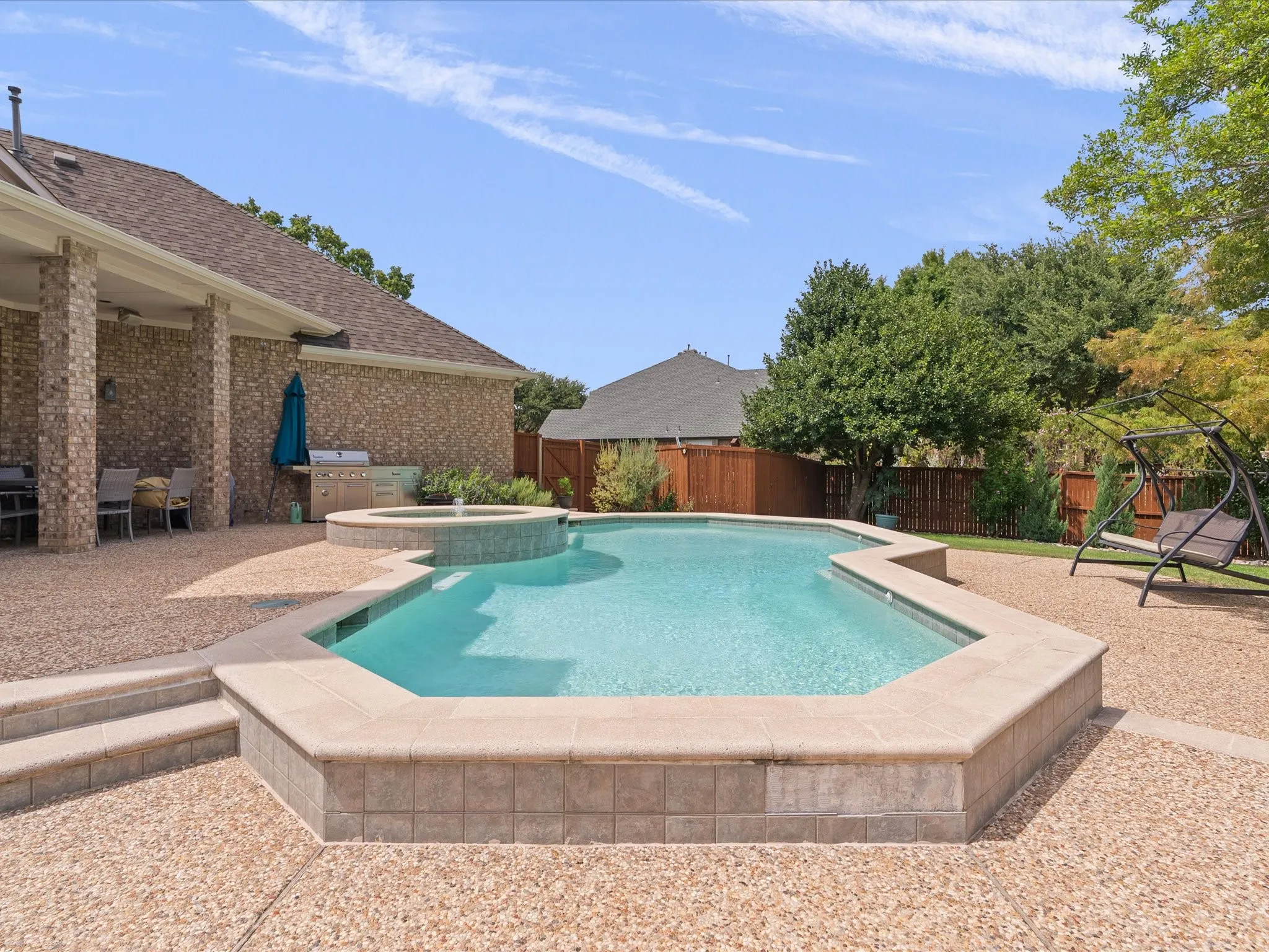 Single Family Residence For Sale in Collin County , 1200 Wills Point Drive, Allen, Texas 75013, 4 Bedroom, 4 Bathroom, 3 Garage spaces, 2,952 Sqft, built in 1997, mls#21370837, Real Estate Agent in Allen, Homes For Sale in Collin county, Homes For Sale in Allen, Realtor in Allen Texas, Real Estate Brokerage Independent Realty Texas, Luminita Cordes Realtor