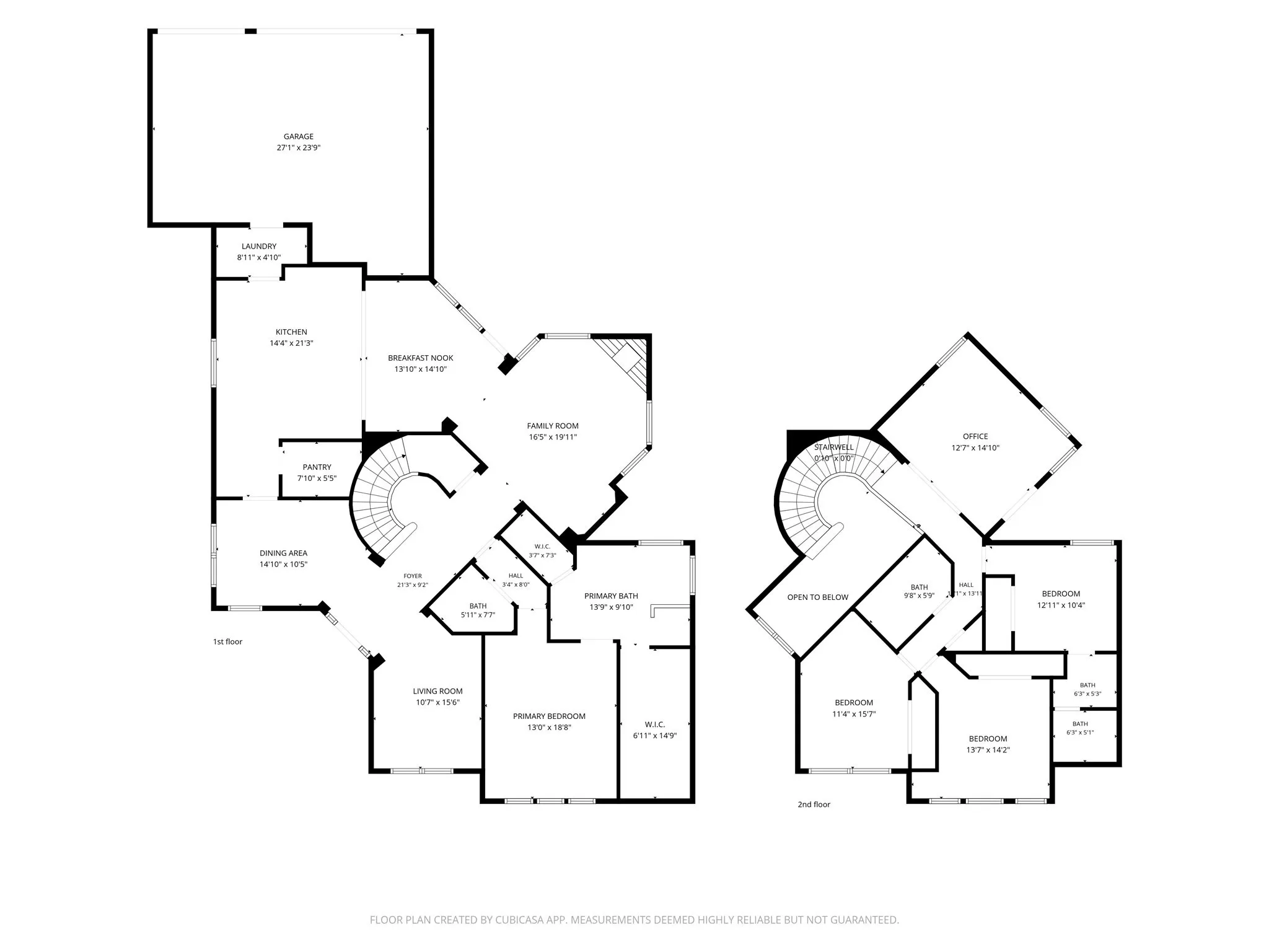Single Family Residence For Sale in Collin County , 1200 Wills Point Drive, Allen, Texas 75013, 4 Bedroom, 4 Bathroom, 3 Garage spaces, 2,952 Sqft, built in 1997, mls#21370837, Real Estate Agent in Allen, Homes For Sale in Collin county, Homes For Sale in Allen, Realtor in Allen Texas, Real Estate Brokerage Independent Realty Texas, Luminita Cordes Realtor