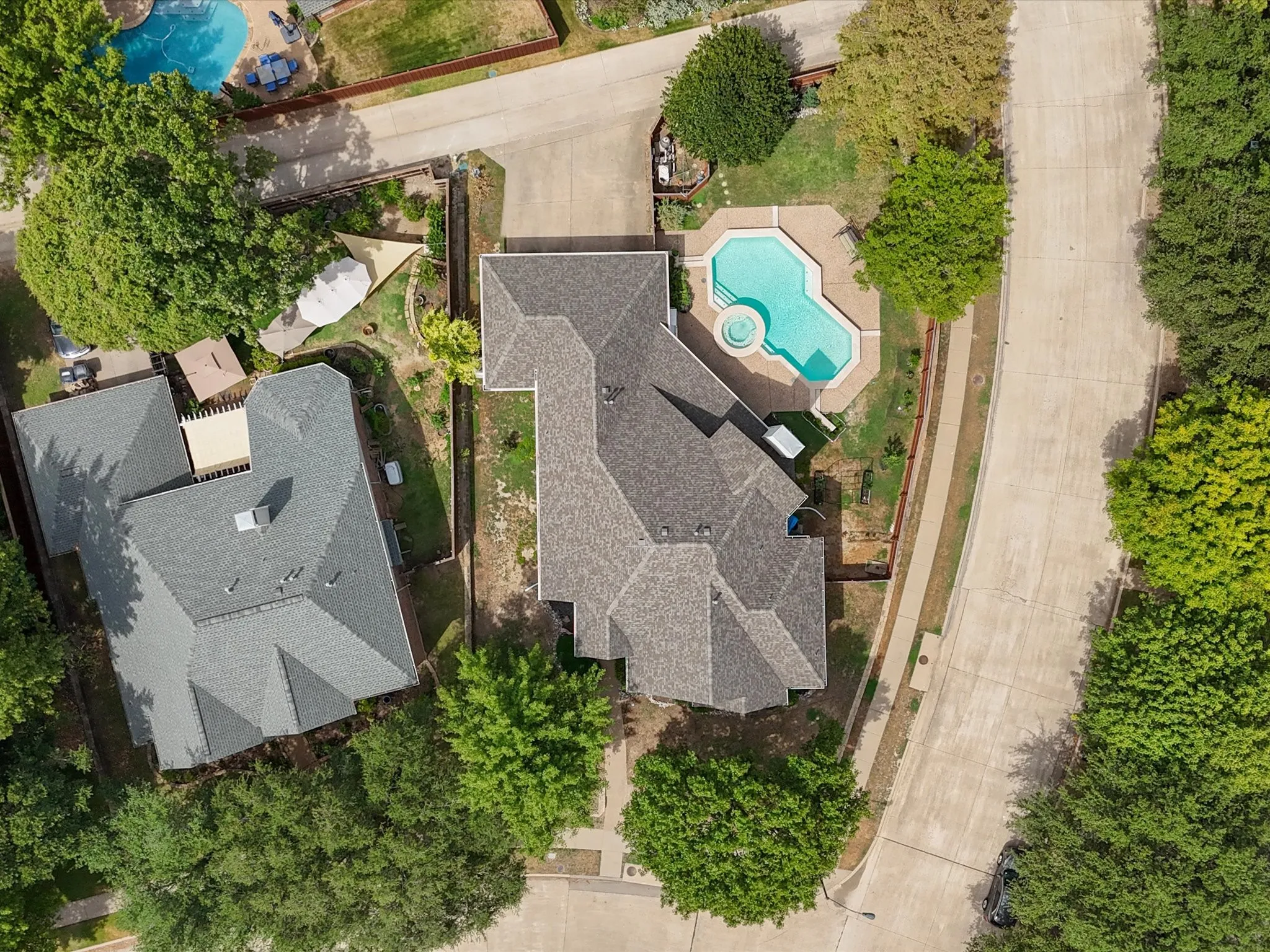 Single Family Residence For Sale in Collin County , 1200 Wills Point Drive, Allen, Texas 75013, 4 Bedroom, 4 Bathroom, 3 Garage spaces, 2,952 Sqft, built in 1997, mls#21370837, Real Estate Agent in Allen, Homes For Sale in Collin county, Homes For Sale in Allen, Realtor in Allen Texas, Real Estate Brokerage Independent Realty Texas, Luminita Cordes Realtor