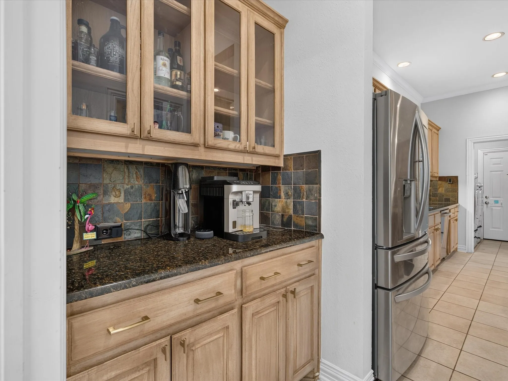 Single Family Residence For Sale in Collin County , 1200 Wills Point Drive, Allen, Texas 75013, 4 Bedroom, 4 Bathroom, 3 Garage spaces, 2,952 Sqft, built in 1997, mls#21370837, Real Estate Agent in Allen, Homes For Sale in Collin county, Homes For Sale in Allen, Realtor in Allen Texas, Real Estate Brokerage Independent Realty Texas, Luminita Cordes Realtor