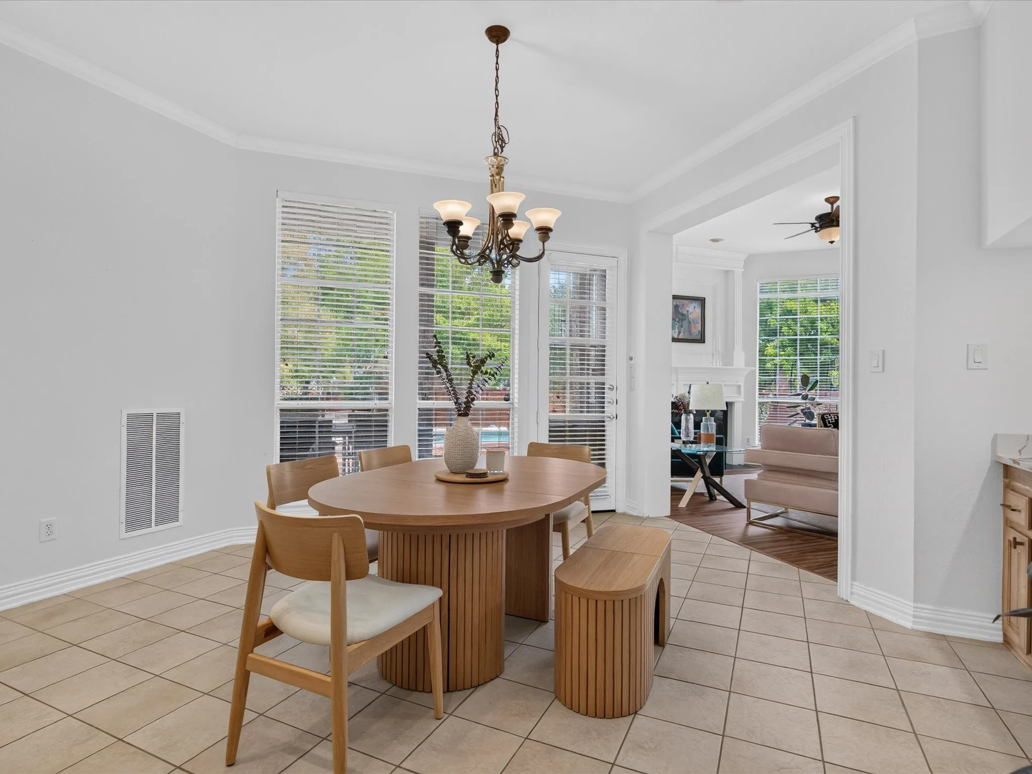 Single Family Residence For Sale in Collin County , 1200 Wills Point Drive, Allen, Texas 75013, 4 Bedroom, 4 Bathroom, 3 Garage spaces, 2,952 Sqft, built in 1997, mls#21370837, Real Estate Agent in Allen, Homes For Sale in Collin county, Homes For Sale in Allen, Realtor in Allen Texas, Real Estate Brokerage Independent Realty Texas, Luminita Cordes Realtor