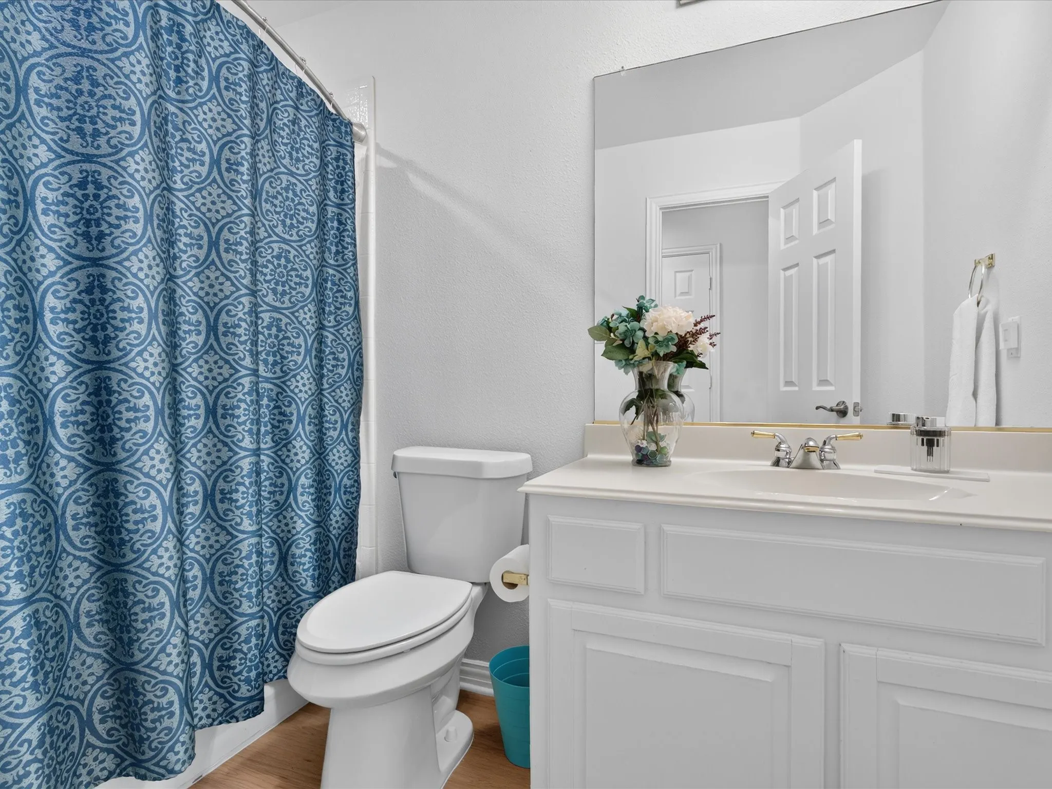 Single Family Residence For Sale in Collin County , 1200 Wills Point Drive, Allen, Texas 75013, 4 Bedroom, 4 Bathroom, 3 Garage spaces, 2,952 Sqft, built in 1997, mls#21370837, Real Estate Agent in Allen, Homes For Sale in Collin county, Homes For Sale in Allen, Realtor in Allen Texas, Real Estate Brokerage Independent Realty Texas, Luminita Cordes Realtor