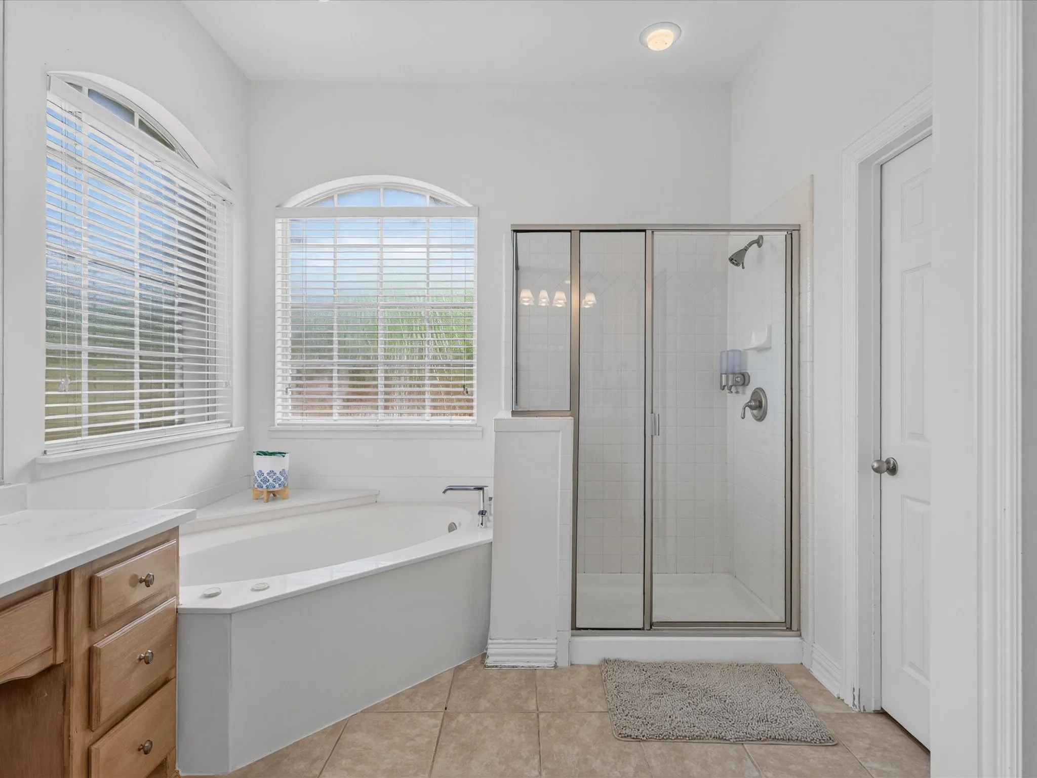 Single Family Residence For Sale in Collin County , 1200 Wills Point Drive, Allen, Texas 75013, 4 Bedroom, 4 Bathroom, 3 Garage spaces, 2,952 Sqft, built in 1997, mls#21370837, Real Estate Agent in Allen, Homes For Sale in Collin county, Homes For Sale in Allen, Realtor in Allen Texas, Real Estate Brokerage Independent Realty Texas, Luminita Cordes Realtor
