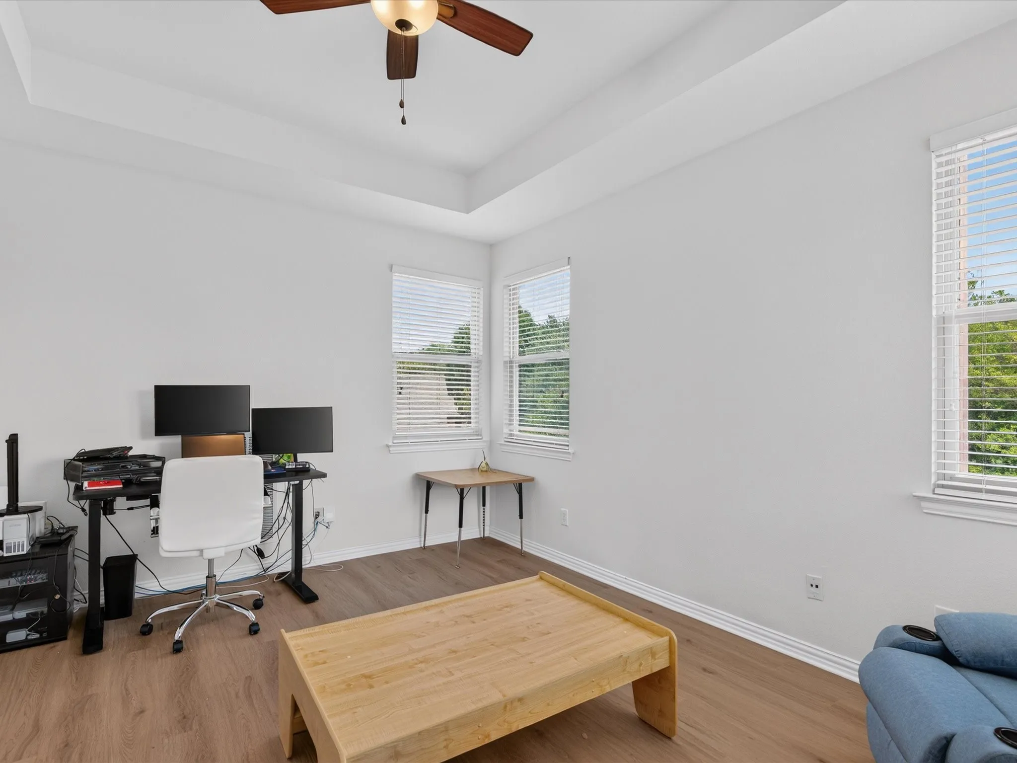 Single Family Residence For Sale in Collin County , 1200 Wills Point Drive, Allen, Texas 75013, 4 Bedroom, 4 Bathroom, 3 Garage spaces, 2,952 Sqft, built in 1997, mls#21370837, Real Estate Agent in Allen, Homes For Sale in Collin county, Homes For Sale in Allen, Realtor in Allen Texas, Real Estate Brokerage Independent Realty Texas, Luminita Cordes Realtor