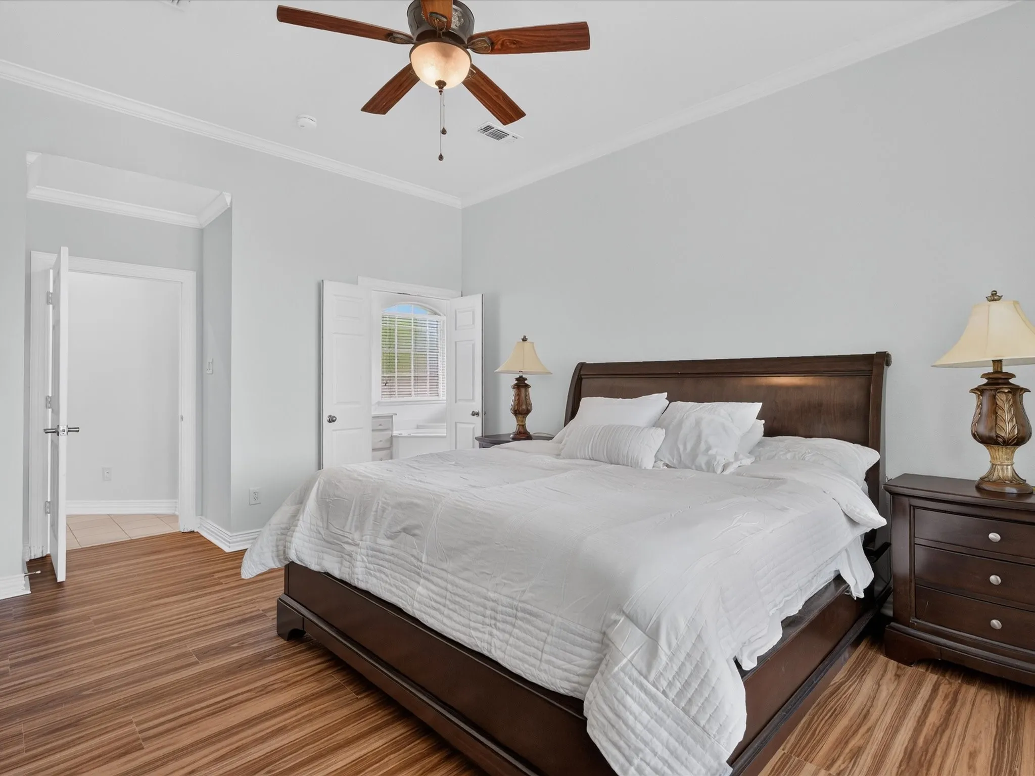 Single Family Residence For Sale in Collin County , 1200 Wills Point Drive, Allen, Texas 75013, 4 Bedroom, 4 Bathroom, 3 Garage spaces, 2,952 Sqft, built in 1997, mls#21370837, Real Estate Agent in Allen, Homes For Sale in Collin county, Homes For Sale in Allen, Realtor in Allen Texas, Real Estate Brokerage Independent Realty Texas, Luminita Cordes Realtor