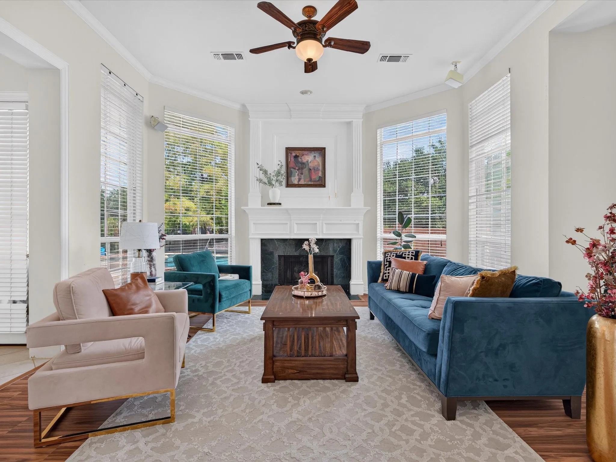 Single Family Residence For Sale in Collin County , 1200 Wills Point Drive, Allen, Texas 75013, 4 Bedroom, 4 Bathroom, 3 Garage spaces, 2,952 Sqft, built in 1997, mls#21370837, Real Estate Agent in Allen, Homes For Sale in Collin county, Homes For Sale in Allen, Realtor in Allen Texas, Real Estate Brokerage Independent Realty Texas, Luminita Cordes Realtor