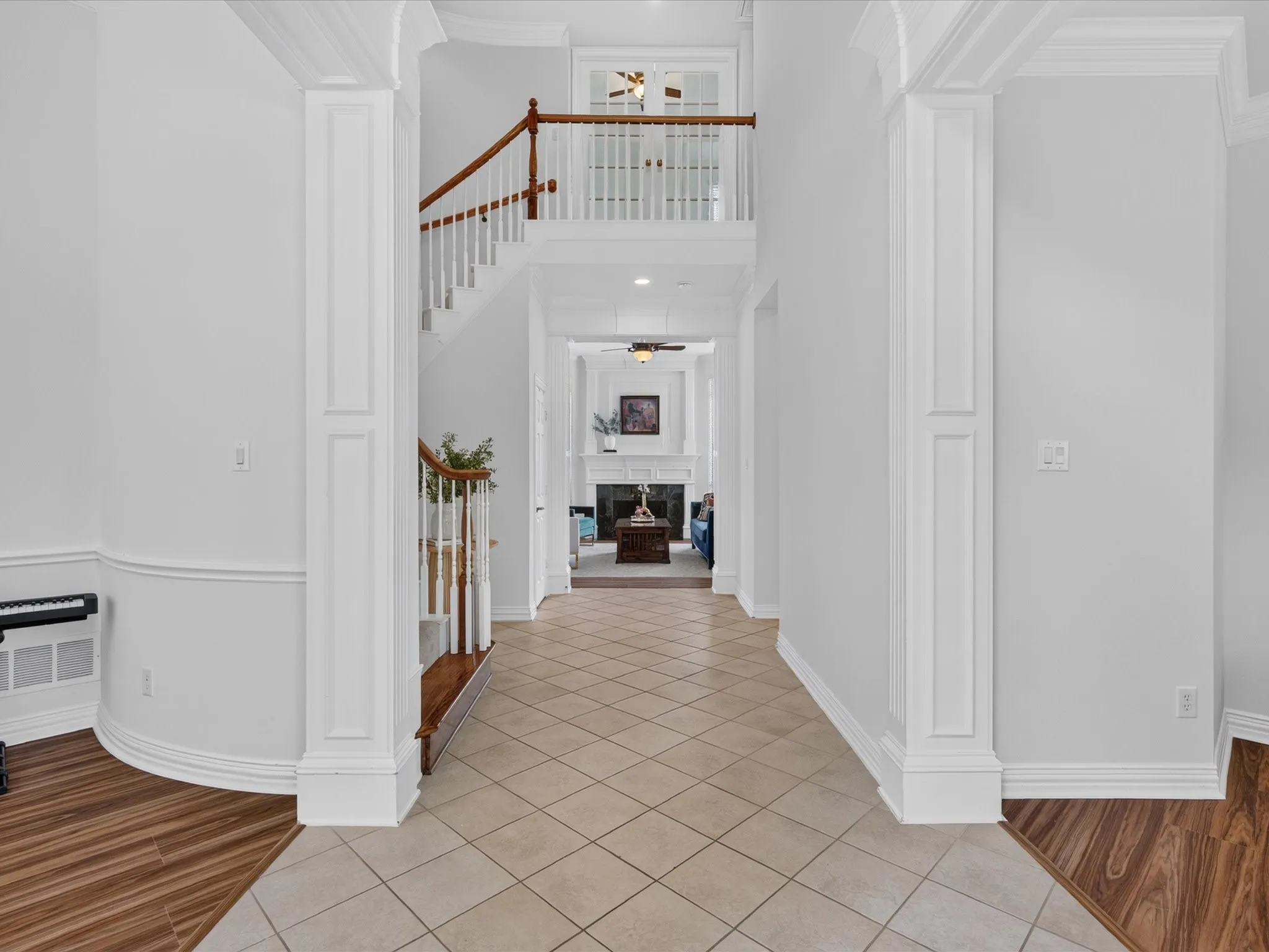 Single Family Residence For Sale in Collin County , 1200 Wills Point Drive, Allen, Texas 75013, 4 Bedroom, 4 Bathroom, 3 Garage spaces, 2,952 Sqft, built in 1997, mls#21370837, Real Estate Agent in Allen, Homes For Sale in Collin county, Homes For Sale in Allen, Realtor in Allen Texas, Real Estate Brokerage Independent Realty Texas, Luminita Cordes Realtor