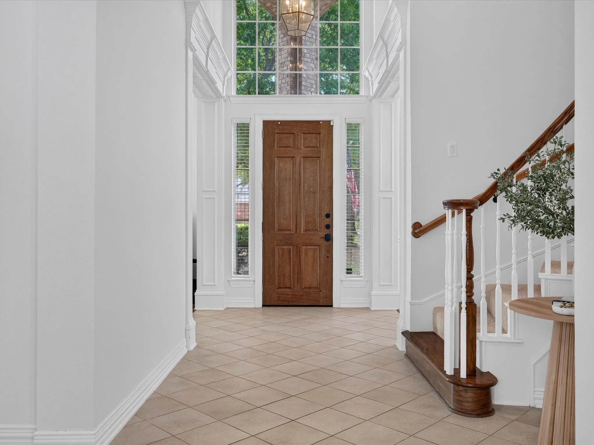 Single Family Residence For Sale in Collin County , 1200 Wills Point Drive, Allen, Texas 75013, 4 Bedroom, 4 Bathroom, 3 Garage spaces, 2,952 Sqft, built in 1997, mls#21370837, Real Estate Agent in Allen, Homes For Sale in Collin county, Homes For Sale in Allen, Realtor in Allen Texas, Real Estate Brokerage Independent Realty Texas, Luminita Cordes Realtor