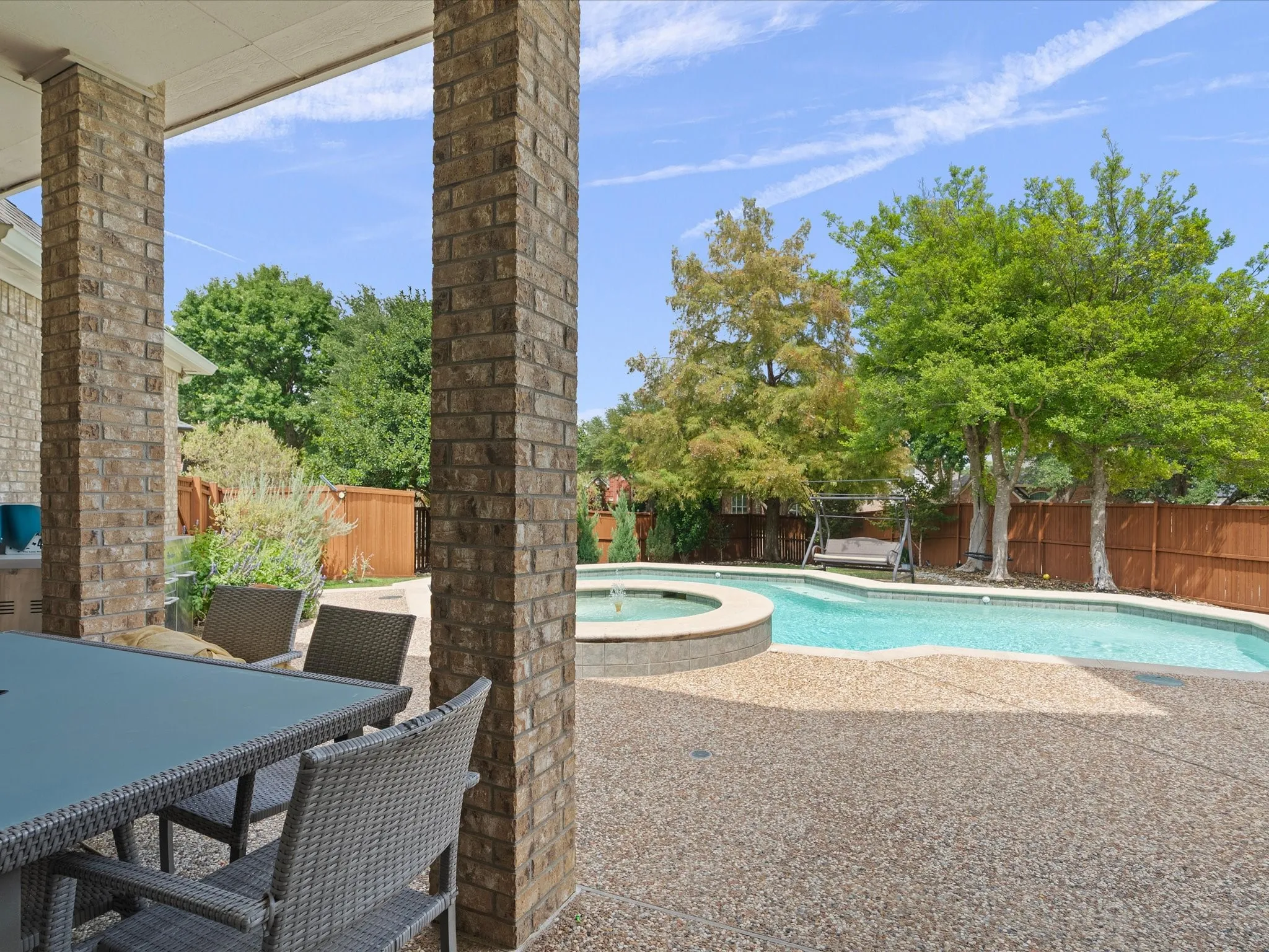 Single Family Residence For Sale in Collin County , 1200 Wills Point Drive, Allen, Texas 75013, 4 Bedroom, 4 Bathroom, 3 Garage spaces, 2,952 Sqft, built in 1997, mls#21370837, Real Estate Agent in Allen, Homes For Sale in Collin county, Homes For Sale in Allen, Realtor in Allen Texas, Real Estate Brokerage Independent Realty Texas, Luminita Cordes Realtor