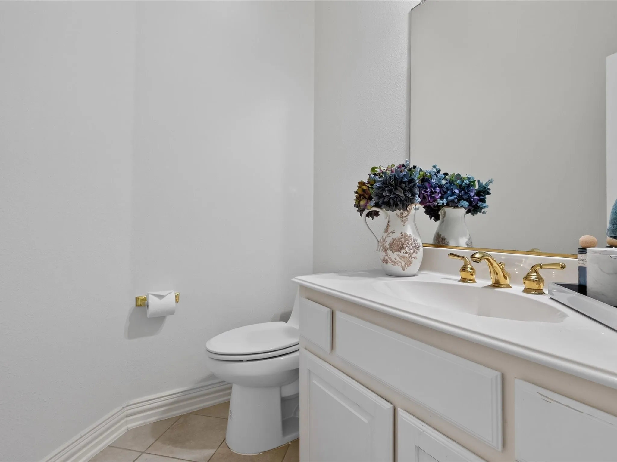 Single Family Residence For Sale in Collin County , 1200 Wills Point Drive, Allen, Texas 75013, 4 Bedroom, 4 Bathroom, 3 Garage spaces, 2,952 Sqft, built in 1997, mls#21370837, Real Estate Agent in Allen, Homes For Sale in Collin county, Homes For Sale in Allen, Realtor in Allen Texas, Real Estate Brokerage Independent Realty Texas, Luminita Cordes Realtor