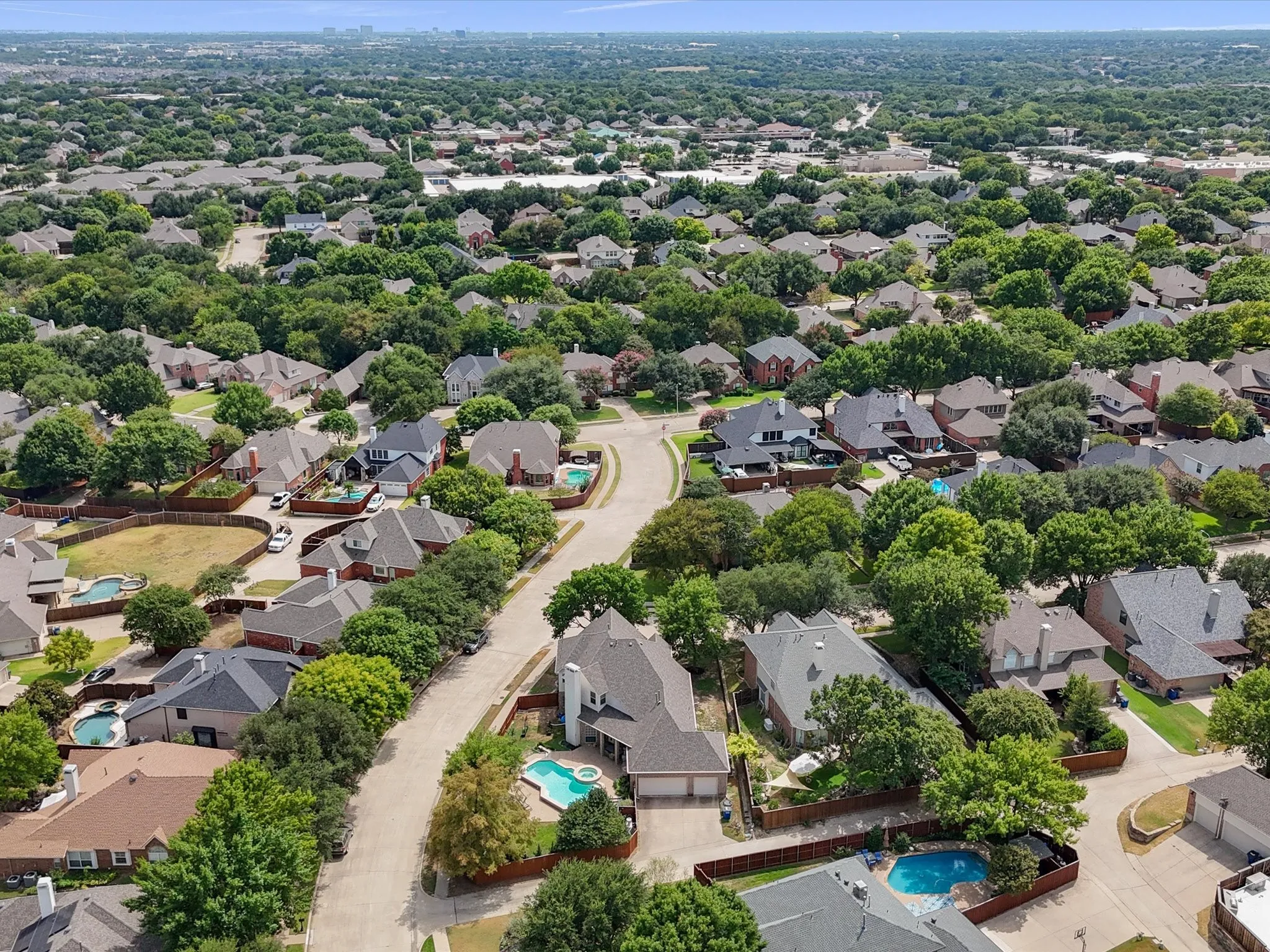 Single Family Residence For Sale in Collin County , 1200 Wills Point Drive, Allen, Texas 75013, 4 Bedroom, 4 Bathroom, 3 Garage spaces, 2,952 Sqft, built in 1997, mls#21370837, Real Estate Agent in Allen, Homes For Sale in Collin county, Homes For Sale in Allen, Realtor in Allen Texas, Real Estate Brokerage Independent Realty Texas, Luminita Cordes Realtor