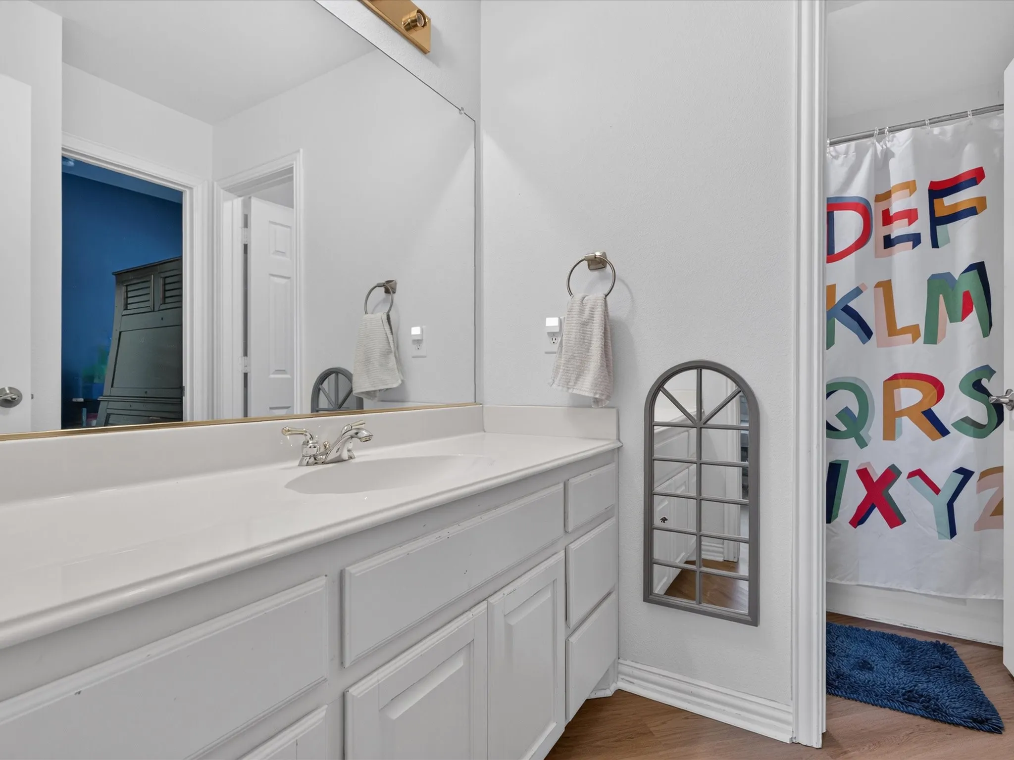Single Family Residence For Sale in Collin County , 1200 Wills Point Drive, Allen, Texas 75013, 4 Bedroom, 4 Bathroom, 3 Garage spaces, 2,952 Sqft, built in 1997, mls#21370837, Real Estate Agent in Allen, Homes For Sale in Collin county, Homes For Sale in Allen, Realtor in Allen Texas, Real Estate Brokerage Independent Realty Texas, Luminita Cordes Realtor