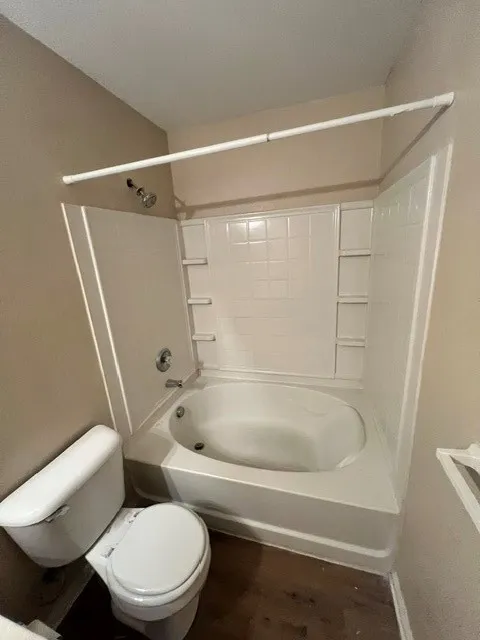 Single Family Residence For Rent in Tarrant County , 1060 Mosaic Drive, Fort Worth, Texas 76179, 3 Bedroom, 2 Bathroom, 2 Garage spaces, 1,714 Sqft, built in 2006, mls#21371438, Real Estate Agent in Fort Worth, Homes For Rent in Tarrant county, Homes For Rent in Fort Worth, Realtor in Fort Worth Texas, Real Estate Brokerage Independent Realty Texas, Luminita Cordes Realtor