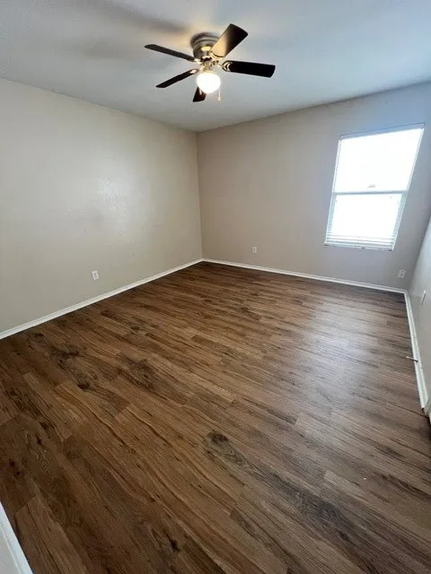 Single Family Residence For Rent in Tarrant County , 1060 Mosaic Drive, Fort Worth, Texas 76179, 3 Bedroom, 2 Bathroom, 2 Garage spaces, 1,714 Sqft, built in 2006, mls#21371438, Real Estate Agent in Fort Worth, Homes For Rent in Tarrant county, Homes For Rent in Fort Worth, Realtor in Fort Worth Texas, Real Estate Brokerage Independent Realty Texas, Luminita Cordes Realtor