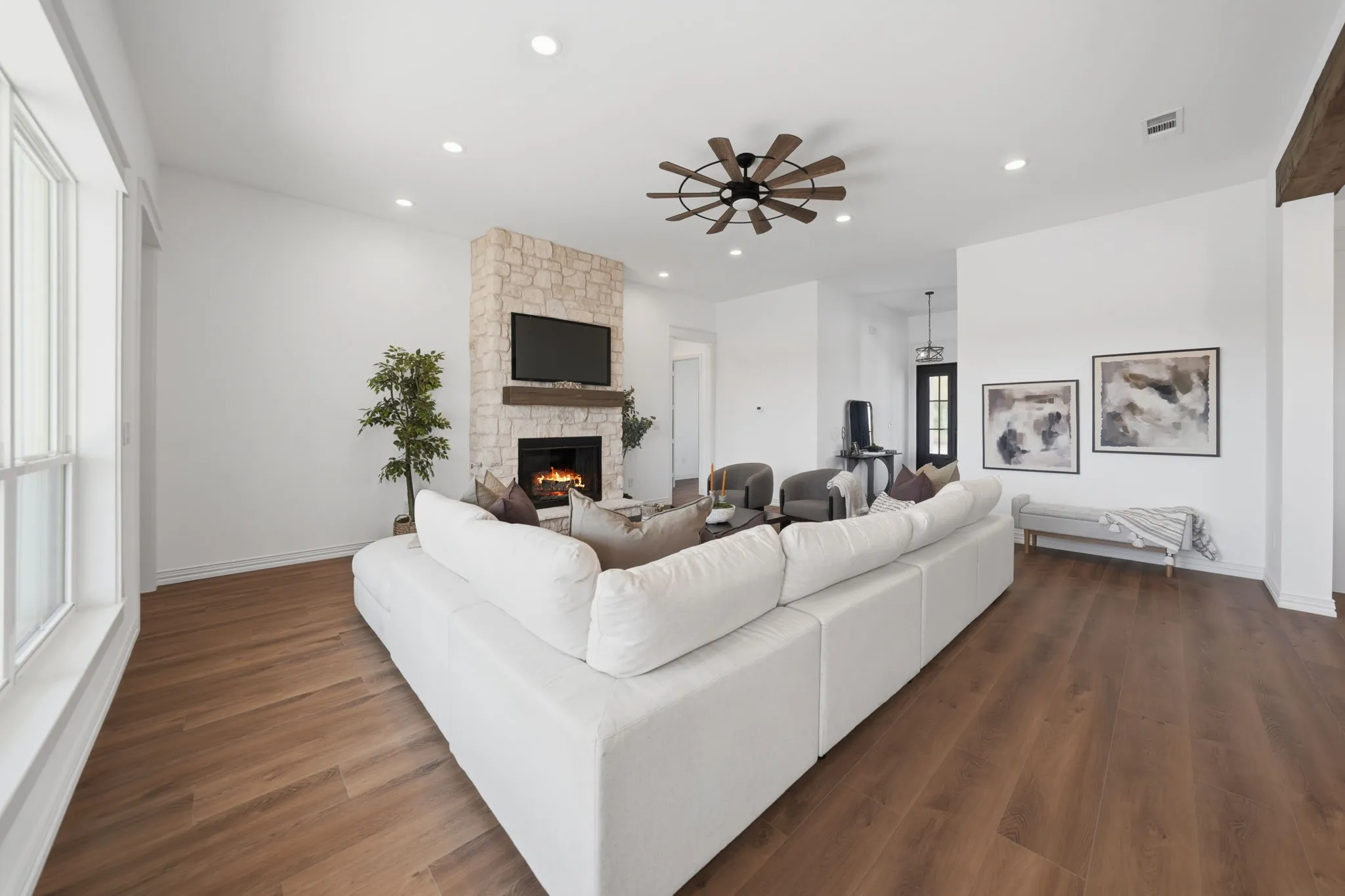 Single Family Residence For Sale in Denton County , 13929 Jackson Road, Krum, Texas 76249, 4 Bedroom, 3 Bathroom, 3 Garage spaces, 3,488 Sqft, built in 2026, mls#21363111, Real Estate Agent in Krum, Homes For Sale in Denton county, Homes For Sale in Krum, Realtor in Krum Texas, Real Estate Brokerage Independent Realty Texas, Luminita Cordes Realtor