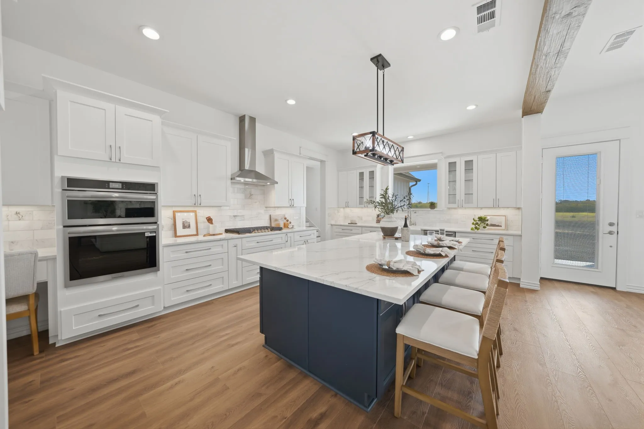 Single Family Residence For Sale in Denton County , 13929 Jackson Road, Krum, Texas 76249, 4 Bedroom, 3 Bathroom, 3 Garage spaces, 3,488 Sqft, built in 2026, mls#21363111, Real Estate Agent in Krum, Homes For Sale in Denton county, Homes For Sale in Krum, Realtor in Krum Texas, Real Estate Brokerage Independent Realty Texas, Luminita Cordes Realtor