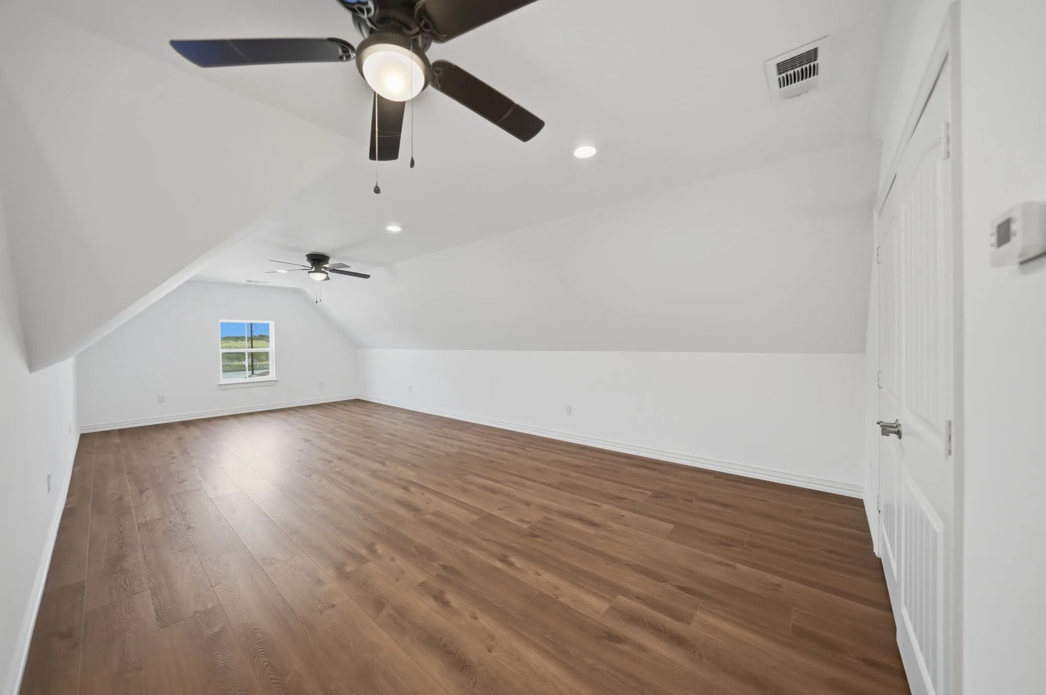 Single Family Residence For Sale in Denton County , 13929 Jackson Road, Krum, Texas 76249, 4 Bedroom, 3 Bathroom, 3 Garage spaces, 3,488 Sqft, built in 2026, mls#21363111, Real Estate Agent in Krum, Homes For Sale in Denton county, Homes For Sale in Krum, Realtor in Krum Texas, Real Estate Brokerage Independent Realty Texas, Luminita Cordes Realtor