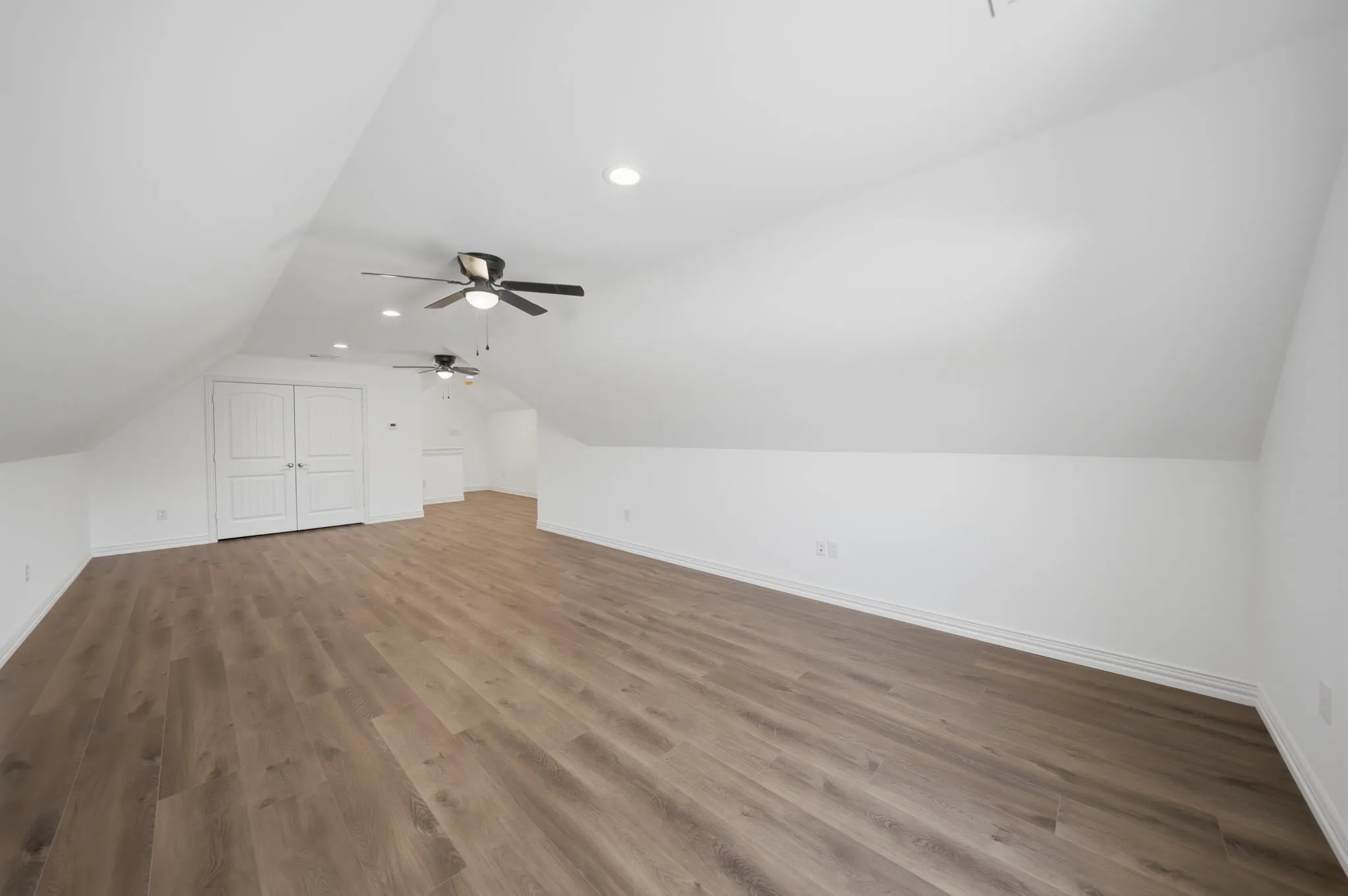 Single Family Residence For Sale in Denton County , 13929 Jackson Road, Krum, Texas 76249, 4 Bedroom, 3 Bathroom, 3 Garage spaces, 3,488 Sqft, built in 2026, mls#21363111, Real Estate Agent in Krum, Homes For Sale in Denton county, Homes For Sale in Krum, Realtor in Krum Texas, Real Estate Brokerage Independent Realty Texas, Luminita Cordes Realtor
