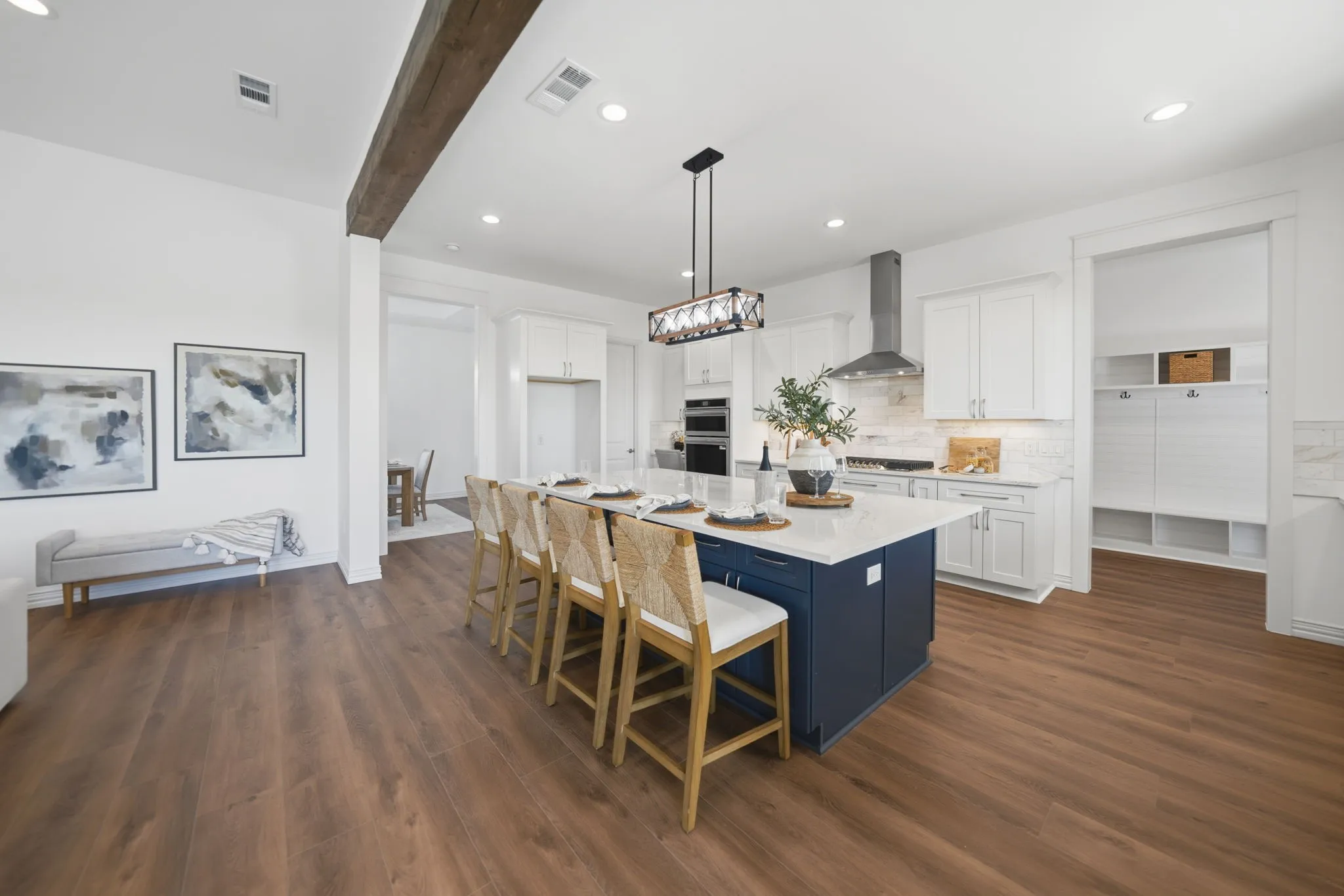 Single Family Residence For Sale in Denton County , 13929 Jackson Road, Krum, Texas 76249, 4 Bedroom, 3 Bathroom, 3 Garage spaces, 3,488 Sqft, built in 2026, mls#21363111, Real Estate Agent in Krum, Homes For Sale in Denton county, Homes For Sale in Krum, Realtor in Krum Texas, Real Estate Brokerage Independent Realty Texas, Luminita Cordes Realtor