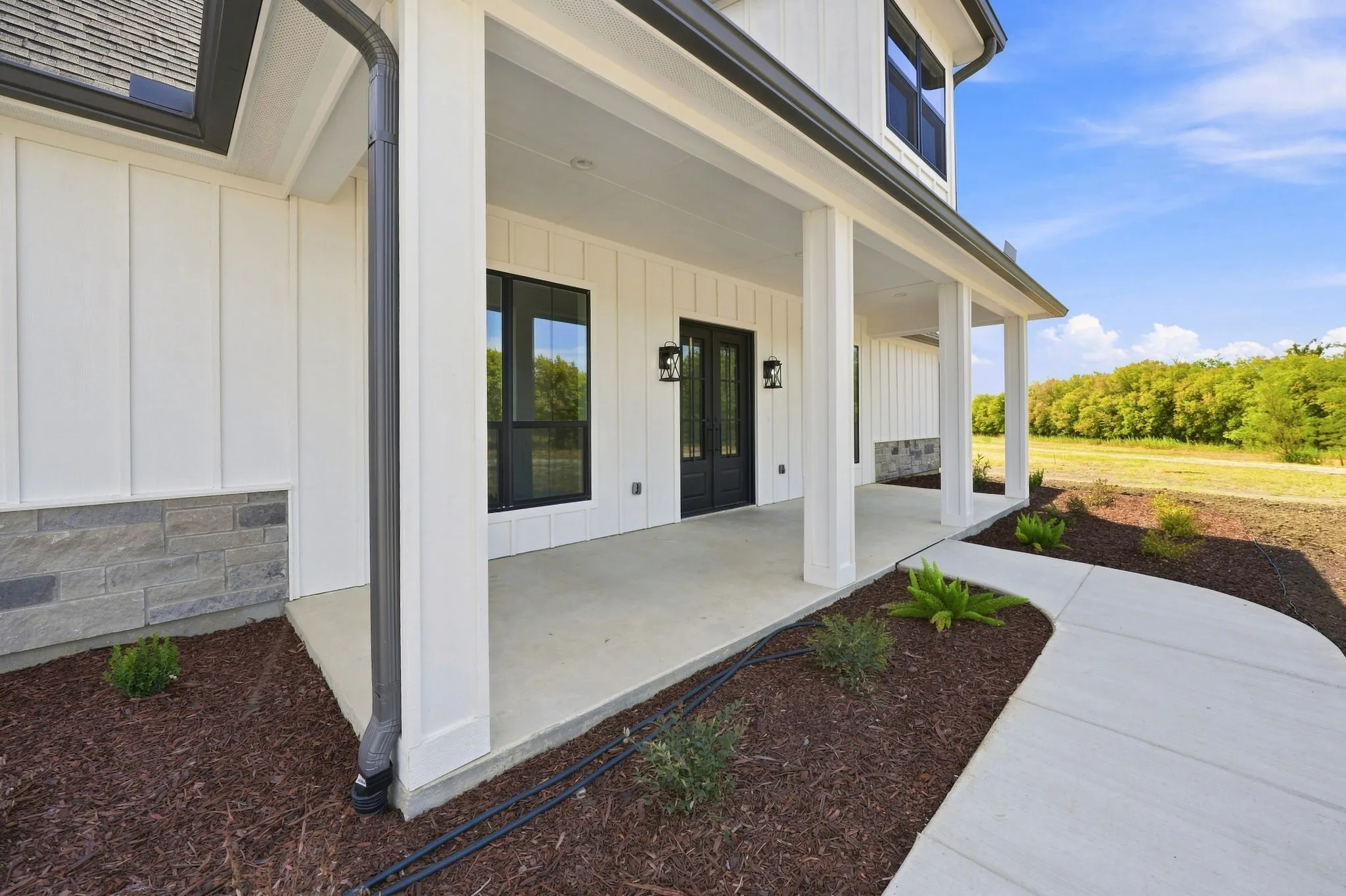 Single Family Residence For Sale in Denton County , 13929 Jackson Road, Krum, Texas 76249, 4 Bedroom, 3 Bathroom, 3 Garage spaces, 3,488 Sqft, built in 2026, mls#21363111, Real Estate Agent in Krum, Homes For Sale in Denton county, Homes For Sale in Krum, Realtor in Krum Texas, Real Estate Brokerage Independent Realty Texas, Luminita Cordes Realtor