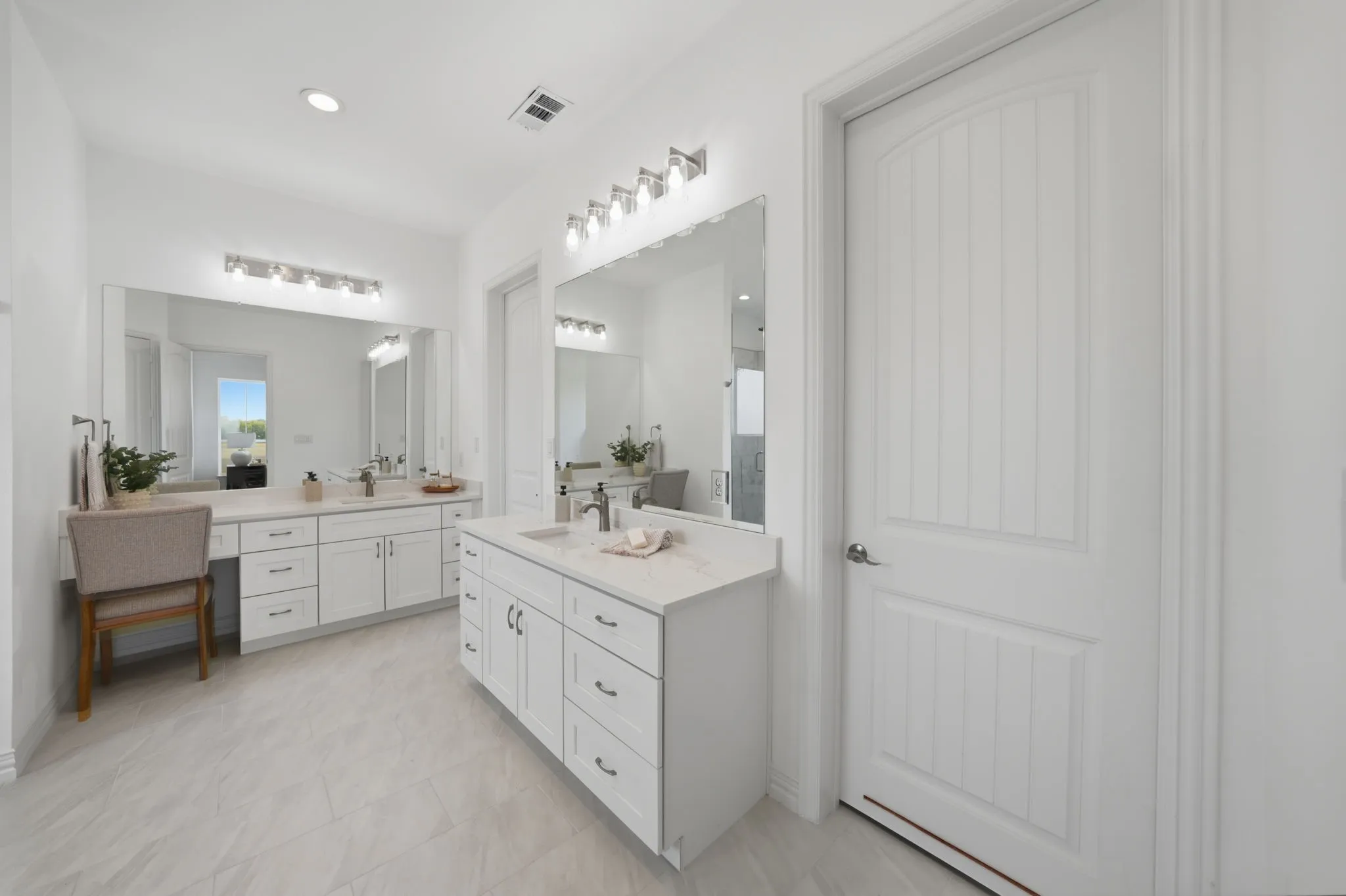 Single Family Residence For Sale in Denton County , 13929 Jackson Road, Krum, Texas 76249, 4 Bedroom, 3 Bathroom, 3 Garage spaces, 3,488 Sqft, built in 2026, mls#21363111, Real Estate Agent in Krum, Homes For Sale in Denton county, Homes For Sale in Krum, Realtor in Krum Texas, Real Estate Brokerage Independent Realty Texas, Luminita Cordes Realtor