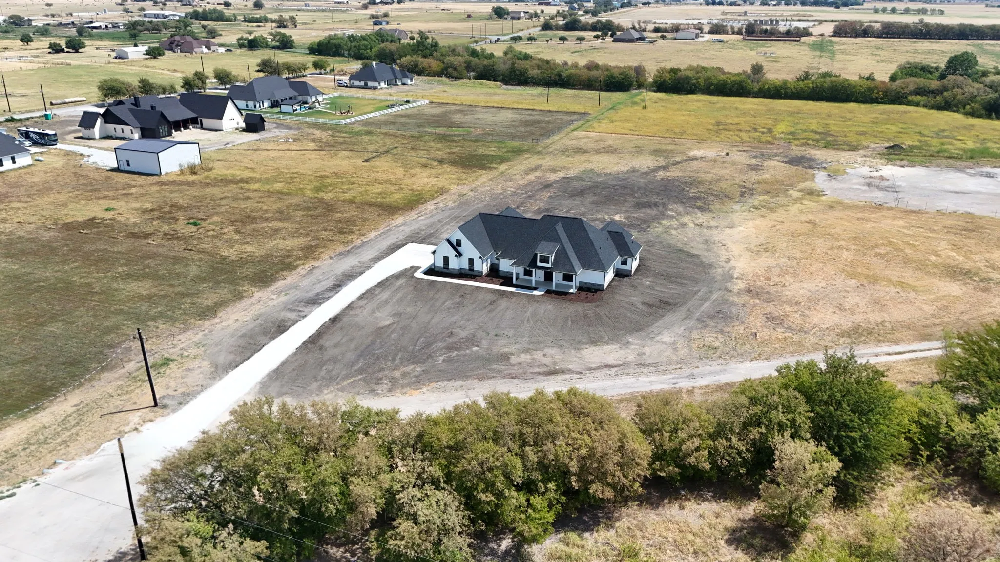 Single Family Residence For Sale in Denton County , 13929 Jackson Road, Krum, Texas 76249, 4 Bedroom, 3 Bathroom, 3 Garage spaces, 3,488 Sqft, built in 2026, mls#21363111, Real Estate Agent in Krum, Homes For Sale in Denton county, Homes For Sale in Krum, Realtor in Krum Texas, Real Estate Brokerage Independent Realty Texas, Luminita Cordes Realtor
