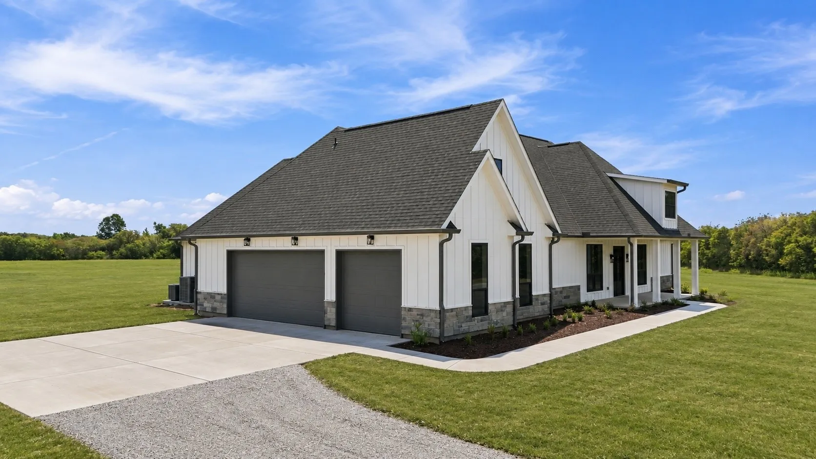 Single Family Residence For Sale in Denton County , 13929 Jackson Road, Krum, Texas 76249, 4 Bedroom, 3 Bathroom, 3 Garage spaces, 3,488 Sqft, built in 2026, mls#21363111, Real Estate Agent in Krum, Homes For Sale in Denton county, Homes For Sale in Krum, Realtor in Krum Texas, Real Estate Brokerage Independent Realty Texas, Luminita Cordes Realtor