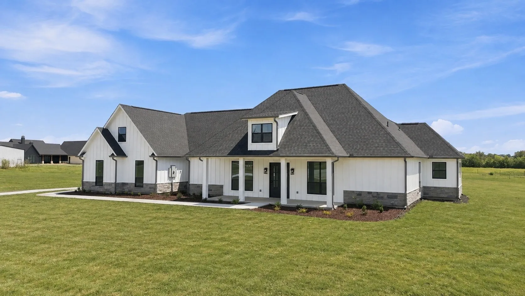 Single Family Residence For Sale in Denton County , 13929 Jackson Road, Krum, Texas 76249, 4 Bedroom, 3 Bathroom, 3 Garage spaces, 3,488 Sqft, built in 2026, mls#21363111, Real Estate Agent in Krum, Homes For Sale in Denton county, Homes For Sale in Krum, Realtor in Krum Texas, Real Estate Brokerage Independent Realty Texas, Luminita Cordes Realtor