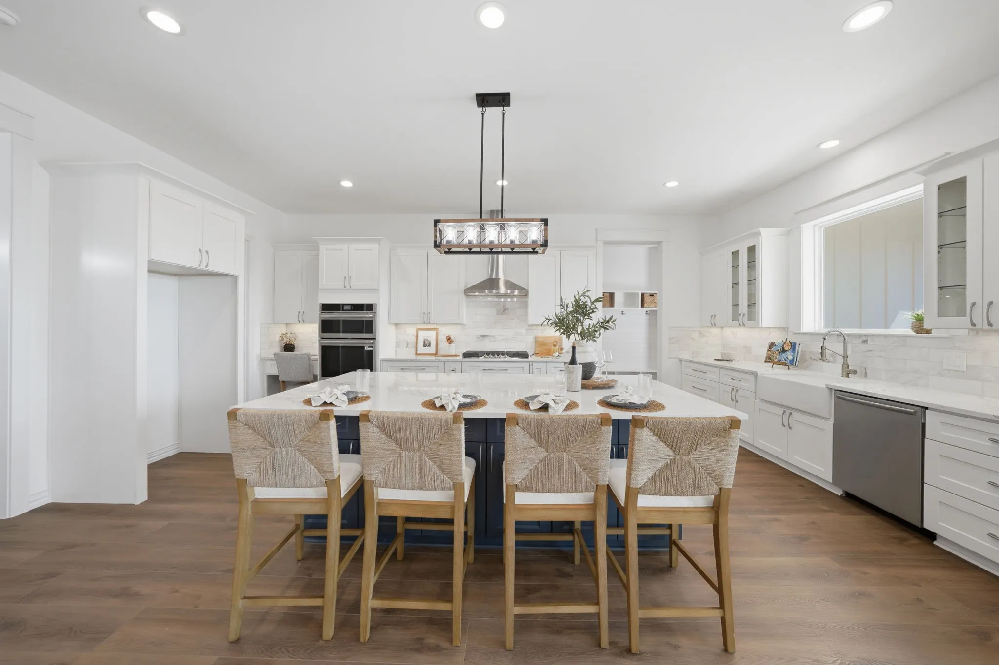 Single Family Residence For Sale in Denton County , 13929 Jackson Road, Krum, Texas 76249, 4 Bedroom, 3 Bathroom, 3 Garage spaces, 3,488 Sqft, built in 2026, mls#21363111, Real Estate Agent in Krum, Homes For Sale in Denton county, Homes For Sale in Krum, Realtor in Krum Texas, Real Estate Brokerage Independent Realty Texas, Luminita Cordes Realtor