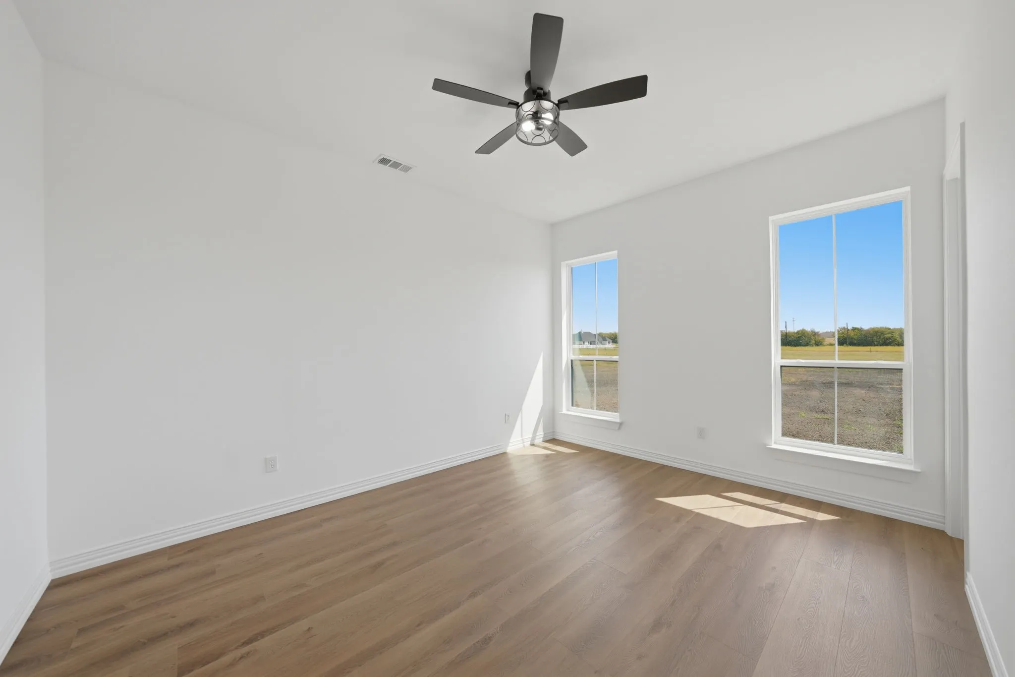 Single Family Residence For Sale in Denton County , 13929 Jackson Road, Krum, Texas 76249, 4 Bedroom, 3 Bathroom, 3 Garage spaces, 3,488 Sqft, built in 2026, mls#21363111, Real Estate Agent in Krum, Homes For Sale in Denton county, Homes For Sale in Krum, Realtor in Krum Texas, Real Estate Brokerage Independent Realty Texas, Luminita Cordes Realtor