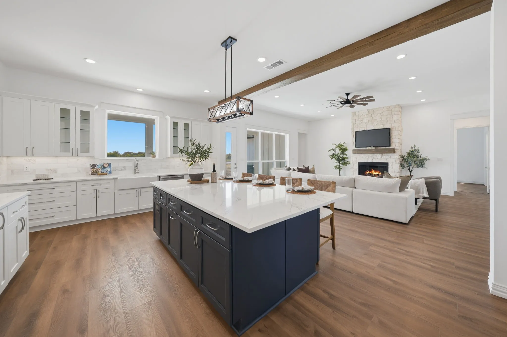 Single Family Residence For Sale in Denton County , 13929 Jackson Road, Krum, Texas 76249, 4 Bedroom, 3 Bathroom, 3 Garage spaces, 3,488 Sqft, built in 2026, mls#21363111, Real Estate Agent in Krum, Homes For Sale in Denton county, Homes For Sale in Krum, Realtor in Krum Texas, Real Estate Brokerage Independent Realty Texas, Luminita Cordes Realtor
