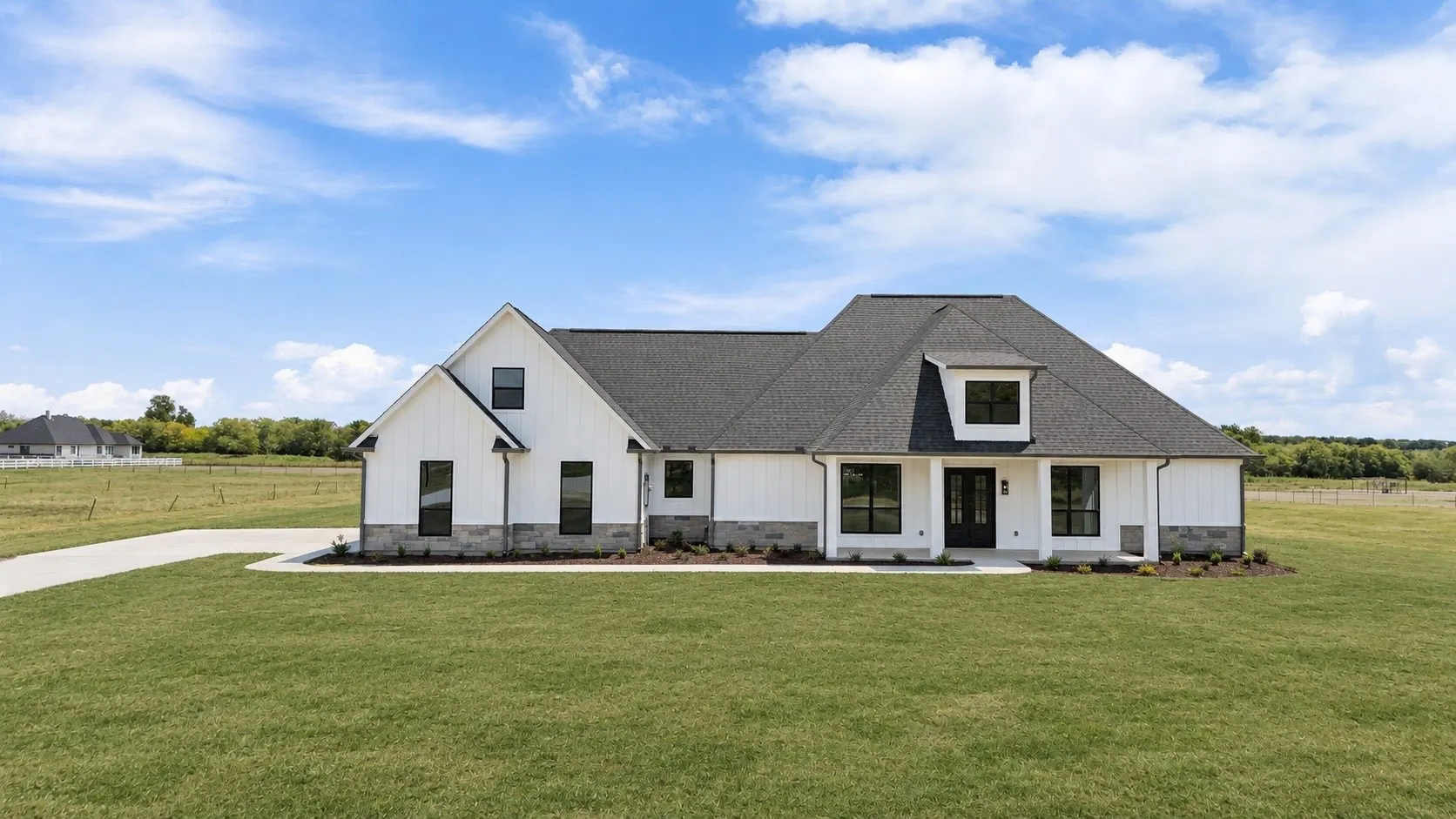 Single Family Residence For Sale in Denton County , 13929 Jackson Road, Krum, Texas 76249, 4 Bedroom, 3 Bathroom, 3 Garage spaces, 3,488 Sqft, built in 2026, mls#21363111, Real Estate Agent in Krum, Homes For Sale in Denton county, Homes For Sale in Krum, Realtor in Krum Texas, Real Estate Brokerage Independent Realty Texas, Luminita Cordes Realtor