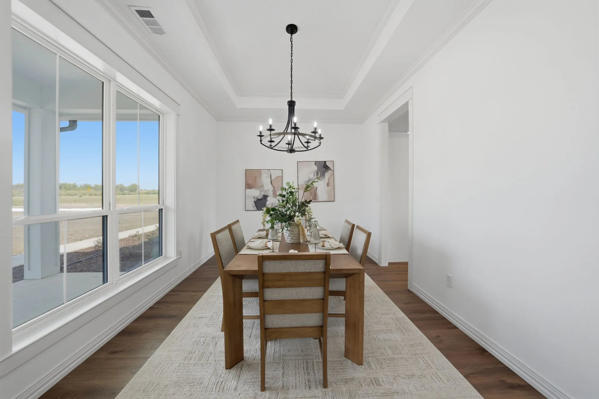 Single Family Residence For Sale in Denton County , 13929 Jackson Road, Krum, Texas 76249, 4 Bedroom, 3 Bathroom, 3 Garage spaces, 3,488 Sqft, built in 2026, mls#21363111, Real Estate Agent in Krum, Homes For Sale in Denton county, Homes For Sale in Krum, Realtor in Krum Texas, Real Estate Brokerage Independent Realty Texas, Luminita Cordes Realtor