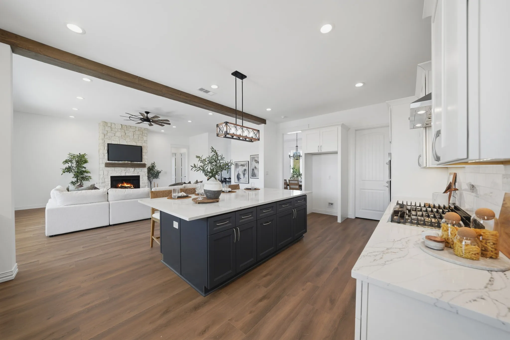 Single Family Residence For Sale in Denton County , 13929 Jackson Road, Krum, Texas 76249, 4 Bedroom, 3 Bathroom, 3 Garage spaces, 3,488 Sqft, built in 2026, mls#21363111, Real Estate Agent in Krum, Homes For Sale in Denton county, Homes For Sale in Krum, Realtor in Krum Texas, Real Estate Brokerage Independent Realty Texas, Luminita Cordes Realtor