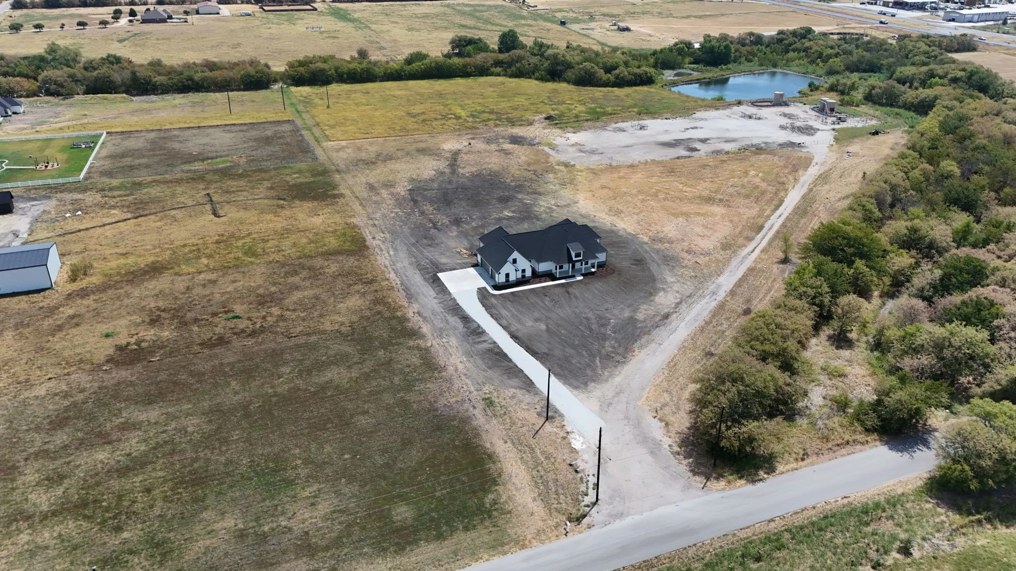 Single Family Residence For Sale in Denton County , 13929 Jackson Road, Krum, Texas 76249, 4 Bedroom, 3 Bathroom, 3 Garage spaces, 3,488 Sqft, built in 2026, mls#21363111, Real Estate Agent in Krum, Homes For Sale in Denton county, Homes For Sale in Krum, Realtor in Krum Texas, Real Estate Brokerage Independent Realty Texas, Luminita Cordes Realtor