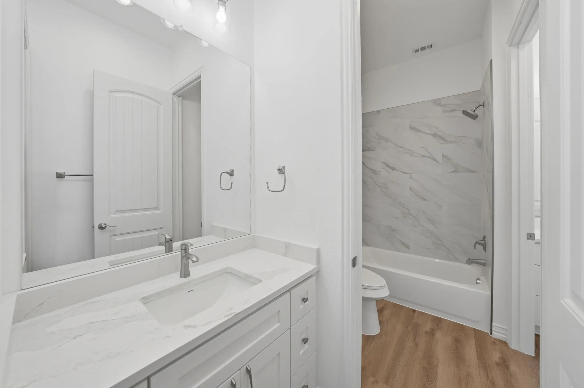 Single Family Residence For Sale in Denton County , 13929 Jackson Road, Krum, Texas 76249, 4 Bedroom, 3 Bathroom, 3 Garage spaces, 3,488 Sqft, built in 2026, mls#21363111, Real Estate Agent in Krum, Homes For Sale in Denton county, Homes For Sale in Krum, Realtor in Krum Texas, Real Estate Brokerage Independent Realty Texas, Luminita Cordes Realtor