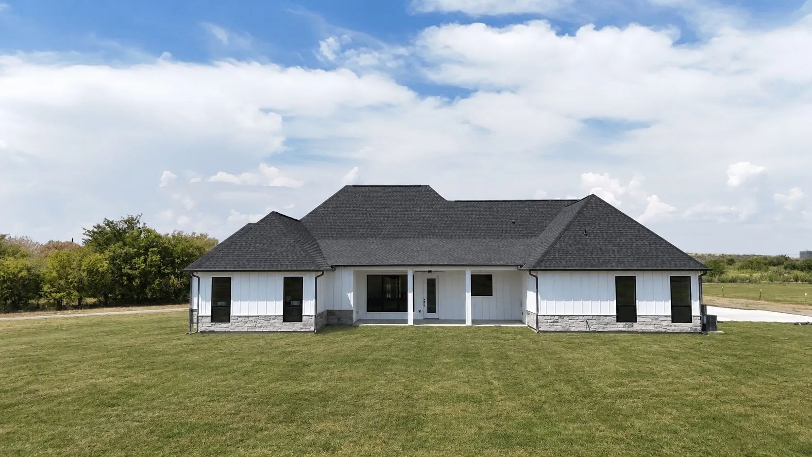 Single Family Residence For Sale in Denton County , 13929 Jackson Road, Krum, Texas 76249, 4 Bedroom, 3 Bathroom, 3 Garage spaces, 3,488 Sqft, built in 2026, mls#21363111, Real Estate Agent in Krum, Homes For Sale in Denton county, Homes For Sale in Krum, Realtor in Krum Texas, Real Estate Brokerage Independent Realty Texas, Luminita Cordes Realtor