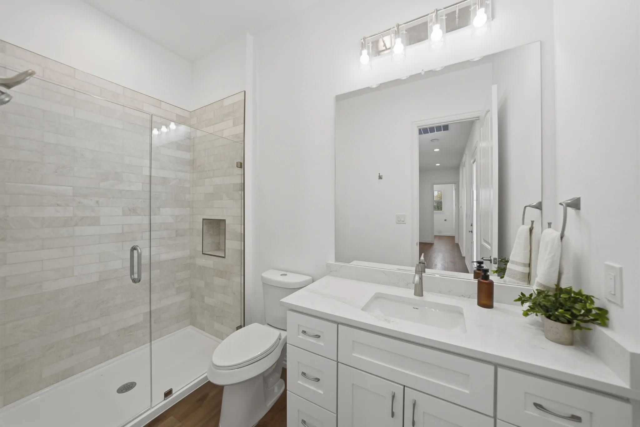 Single Family Residence For Sale in Denton County , 13929 Jackson Road, Krum, Texas 76249, 4 Bedroom, 3 Bathroom, 3 Garage spaces, 3,488 Sqft, built in 2026, mls#21363111, Real Estate Agent in Krum, Homes For Sale in Denton county, Homes For Sale in Krum, Realtor in Krum Texas, Real Estate Brokerage Independent Realty Texas, Luminita Cordes Realtor